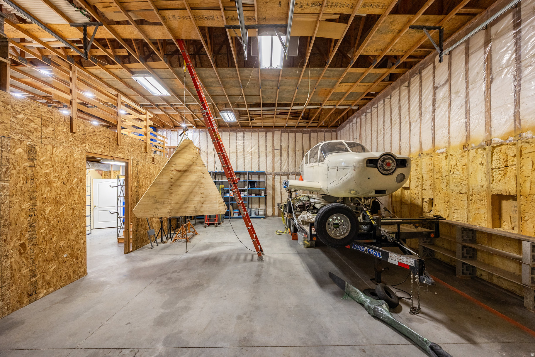 13849 S WASATCH VISTA DR