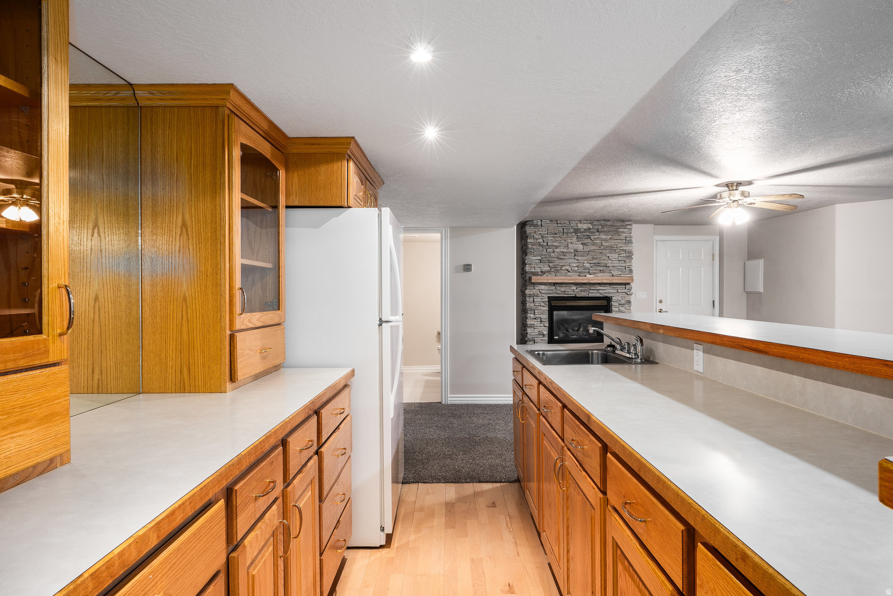 13849 S WASATCH VISTA DR