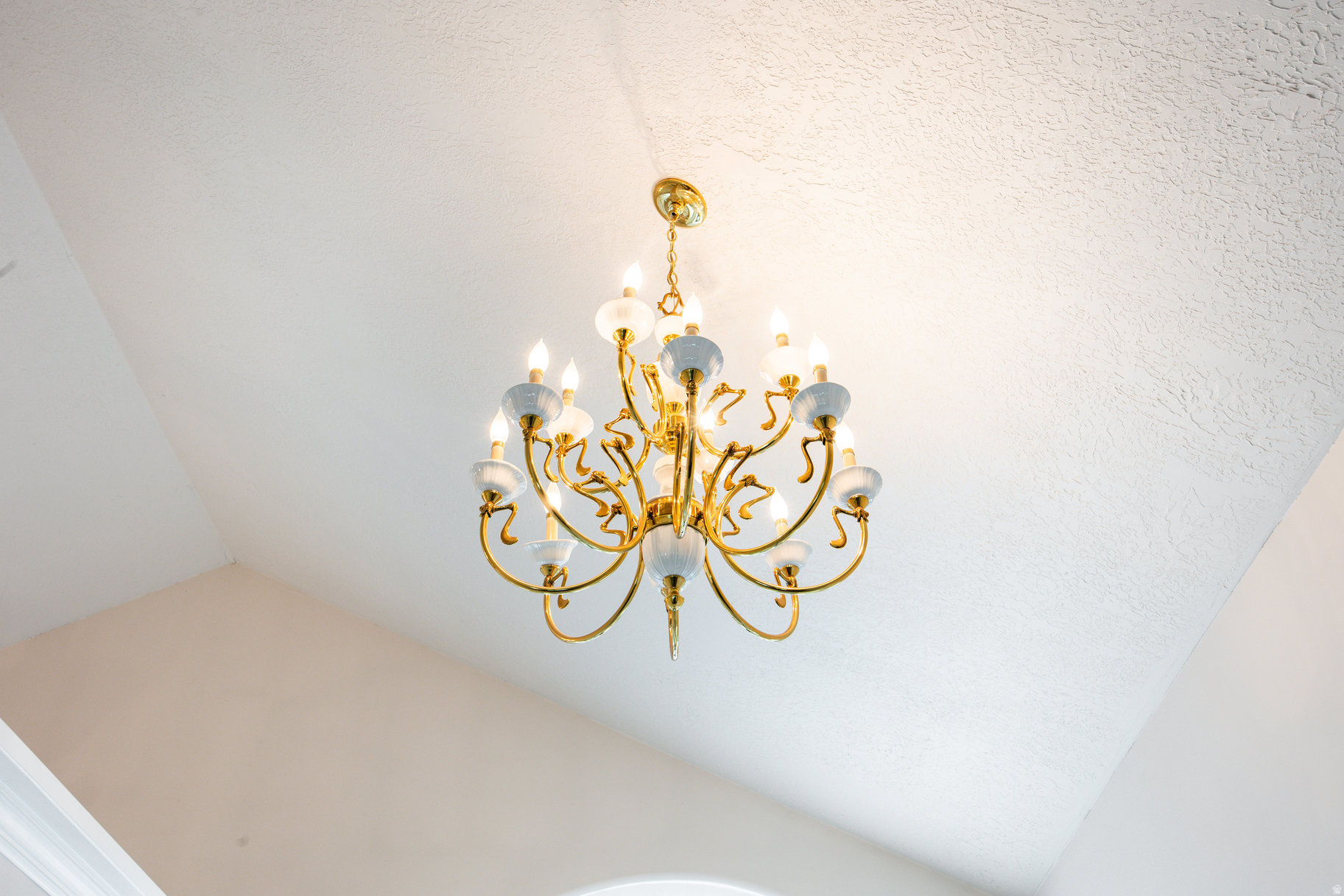 13849 S WASATCH VISTA DR