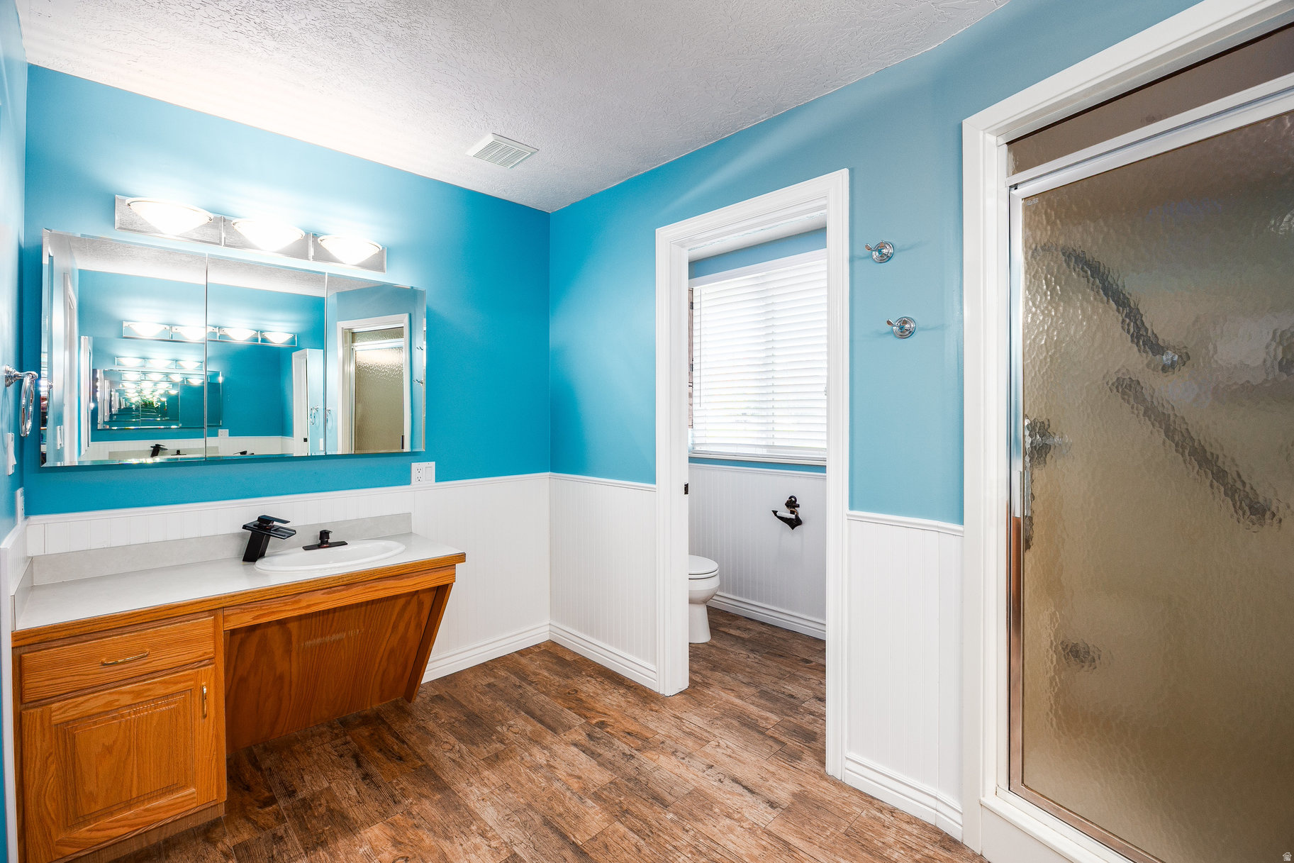 13849 S WASATCH VISTA DR