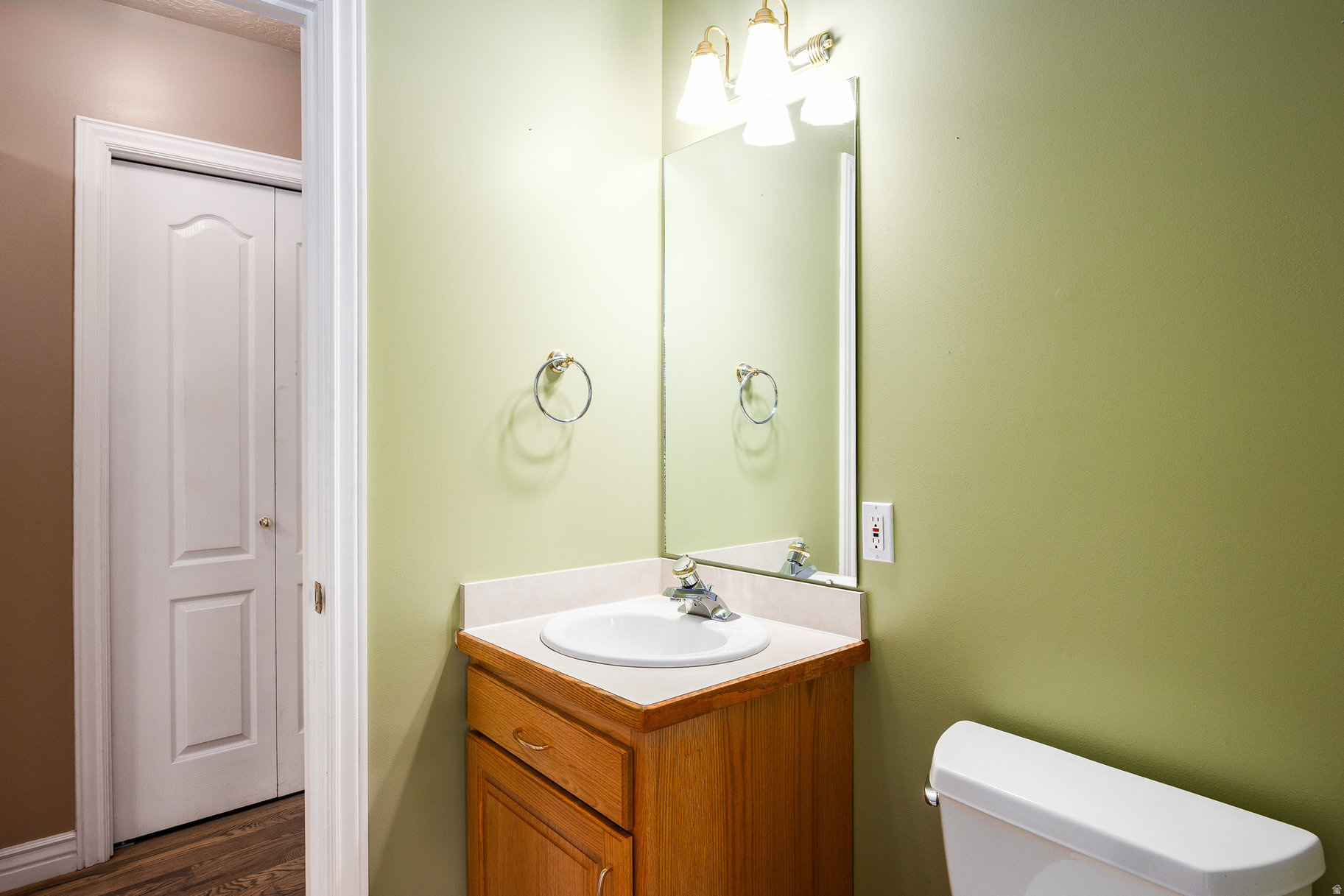 13849 S WASATCH VISTA DR