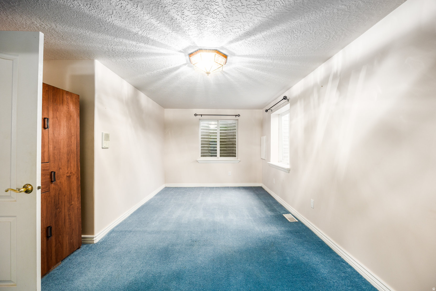 13849 S WASATCH VISTA DR