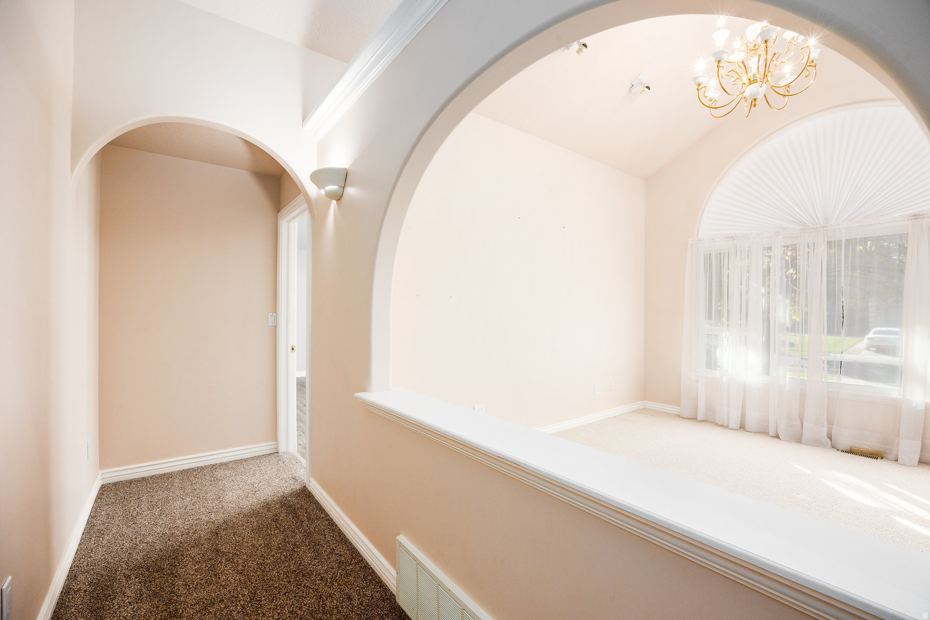 13849 S WASATCH VISTA DR