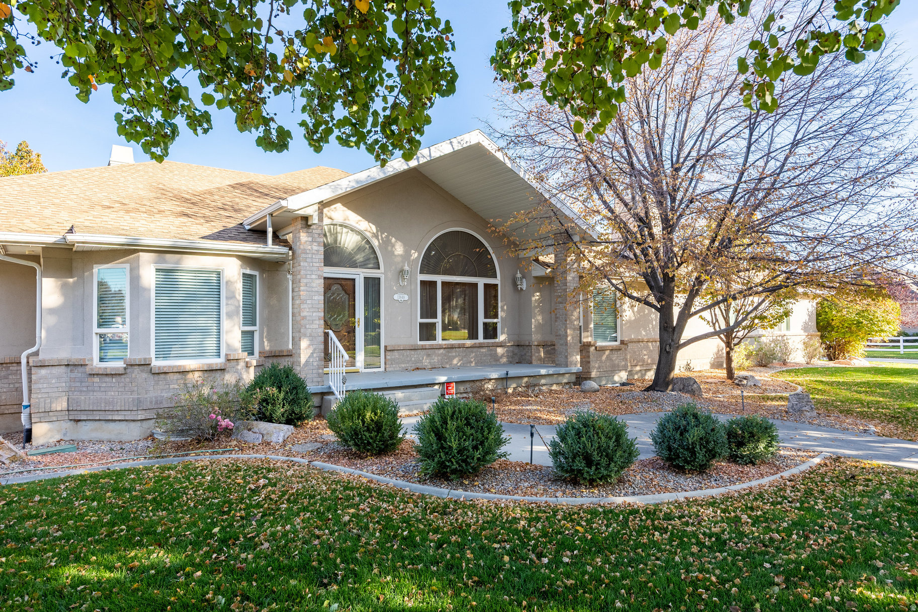 13849 S WASATCH VISTA DR