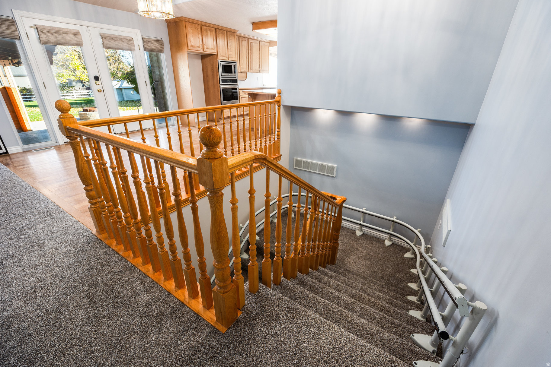 13849 S WASATCH VISTA DR