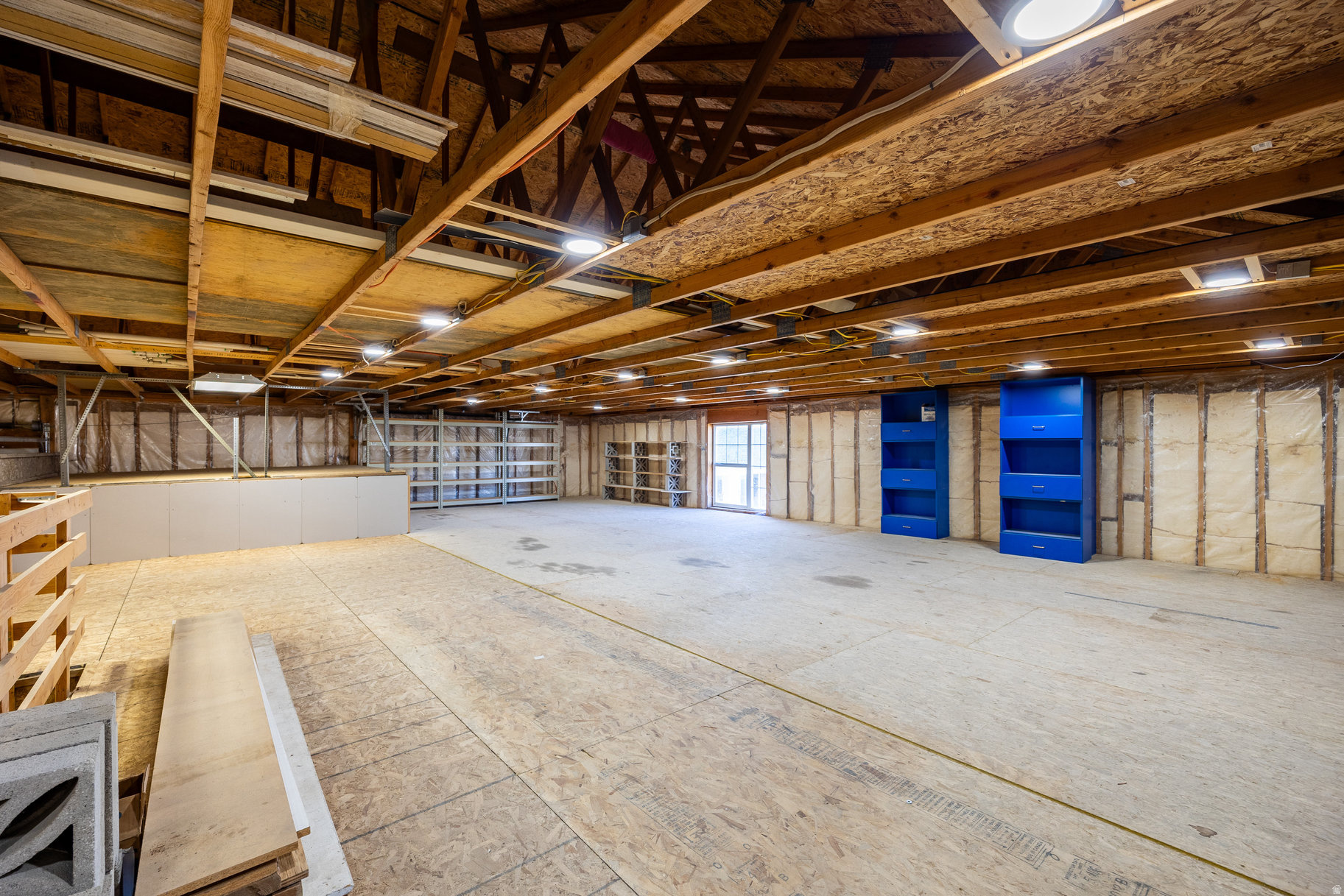 13849 S WASATCH VISTA DR