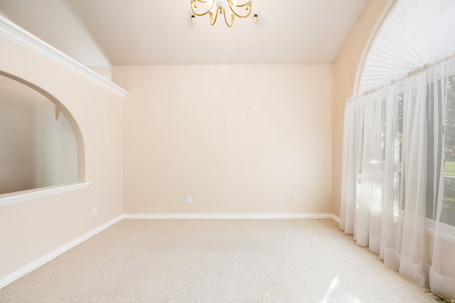 13849 S WASATCH VISTA DR