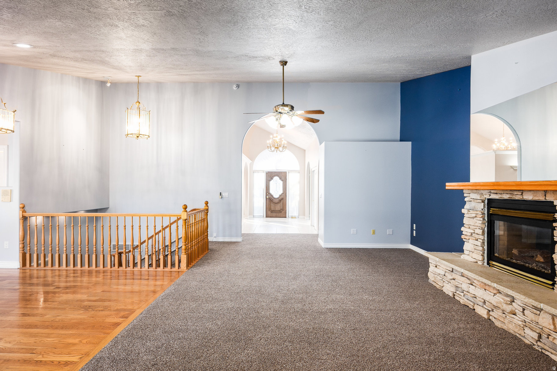 13849 S WASATCH VISTA DR