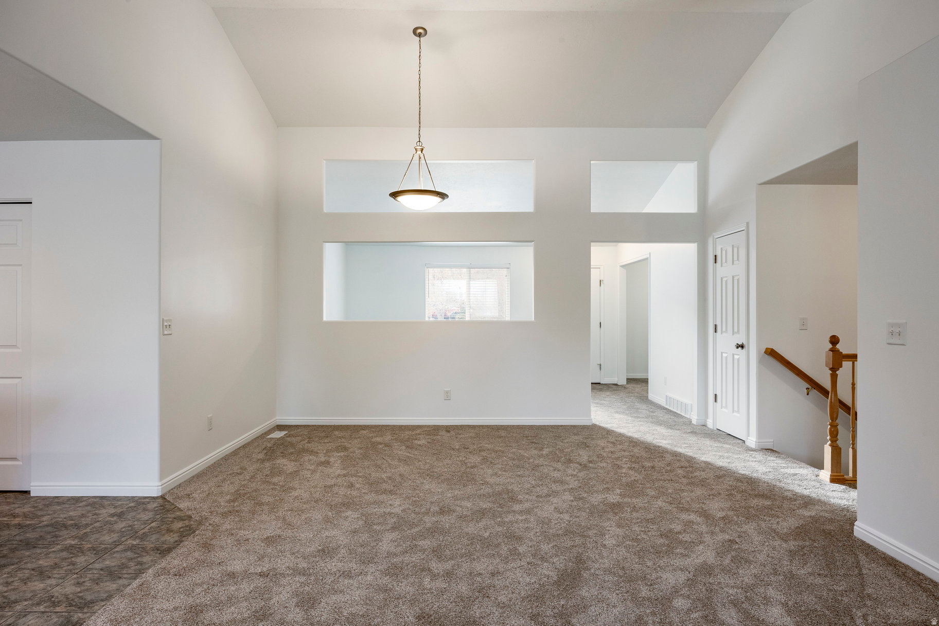 14127 S PROSPERO LN