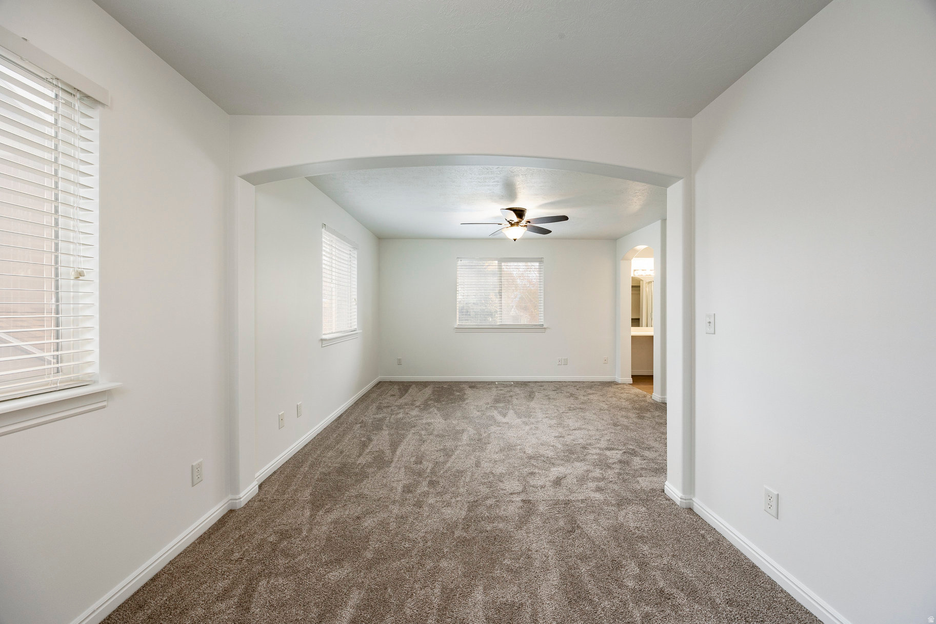 14127 S PROSPERO LN