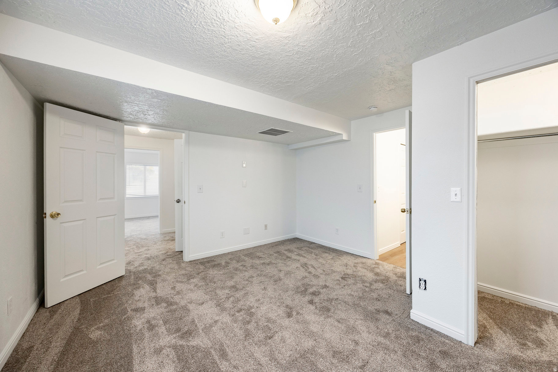14127 S PROSPERO LN