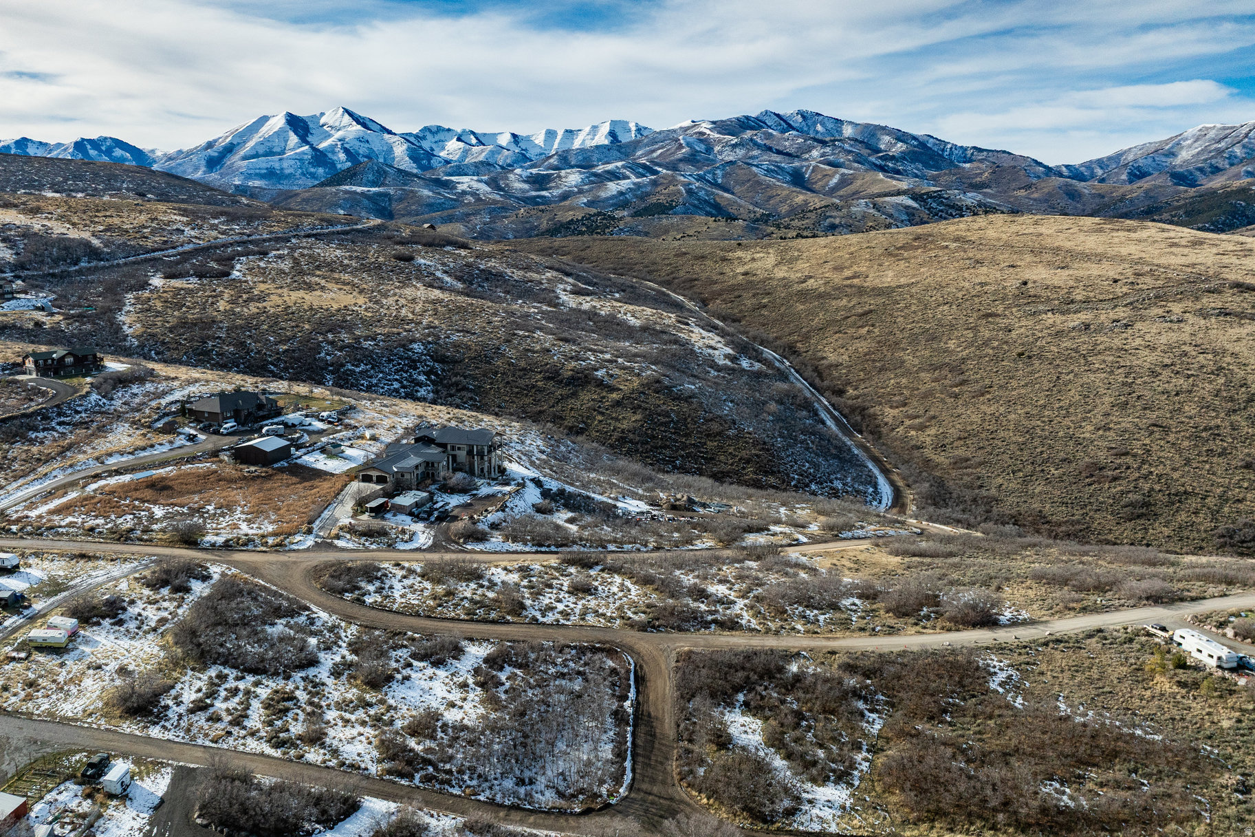 16080 S STEP VIEW LN