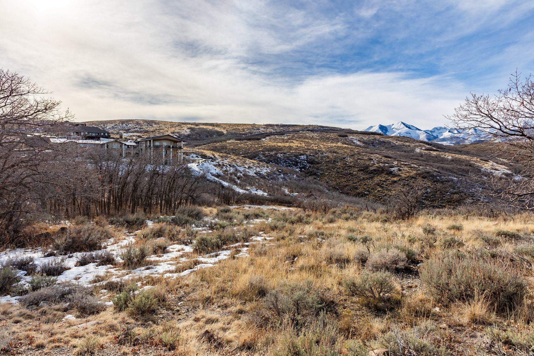 16080 S STEP VIEW LN