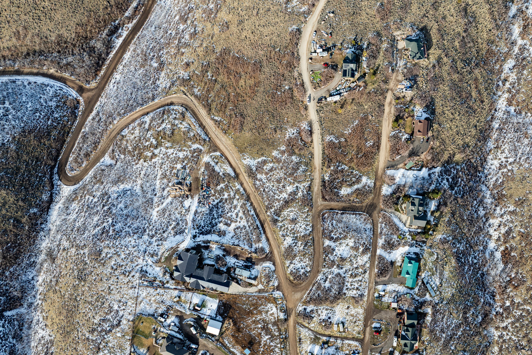 16080 S STEP VIEW LN