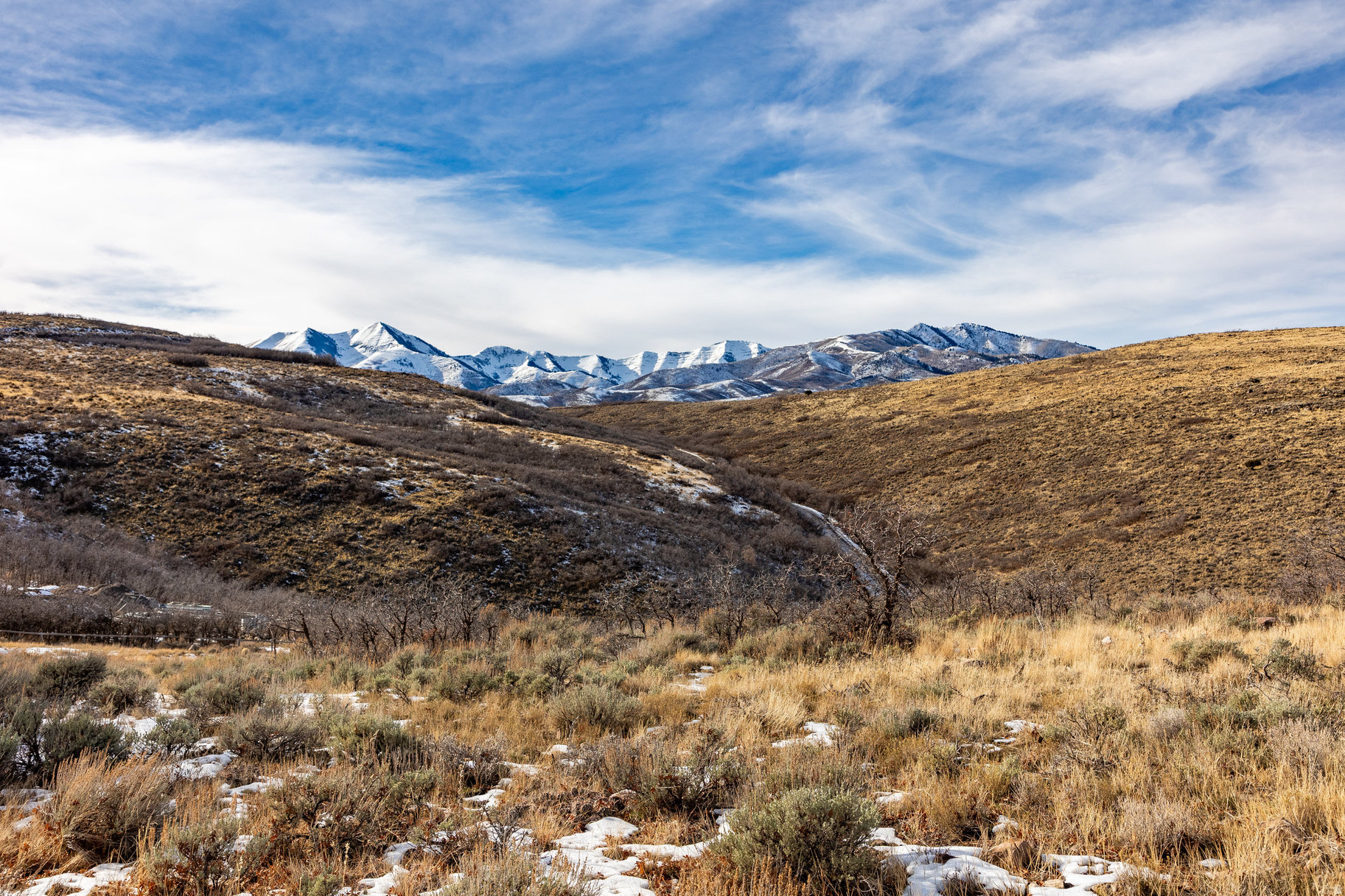 16080 S STEP VIEW LN