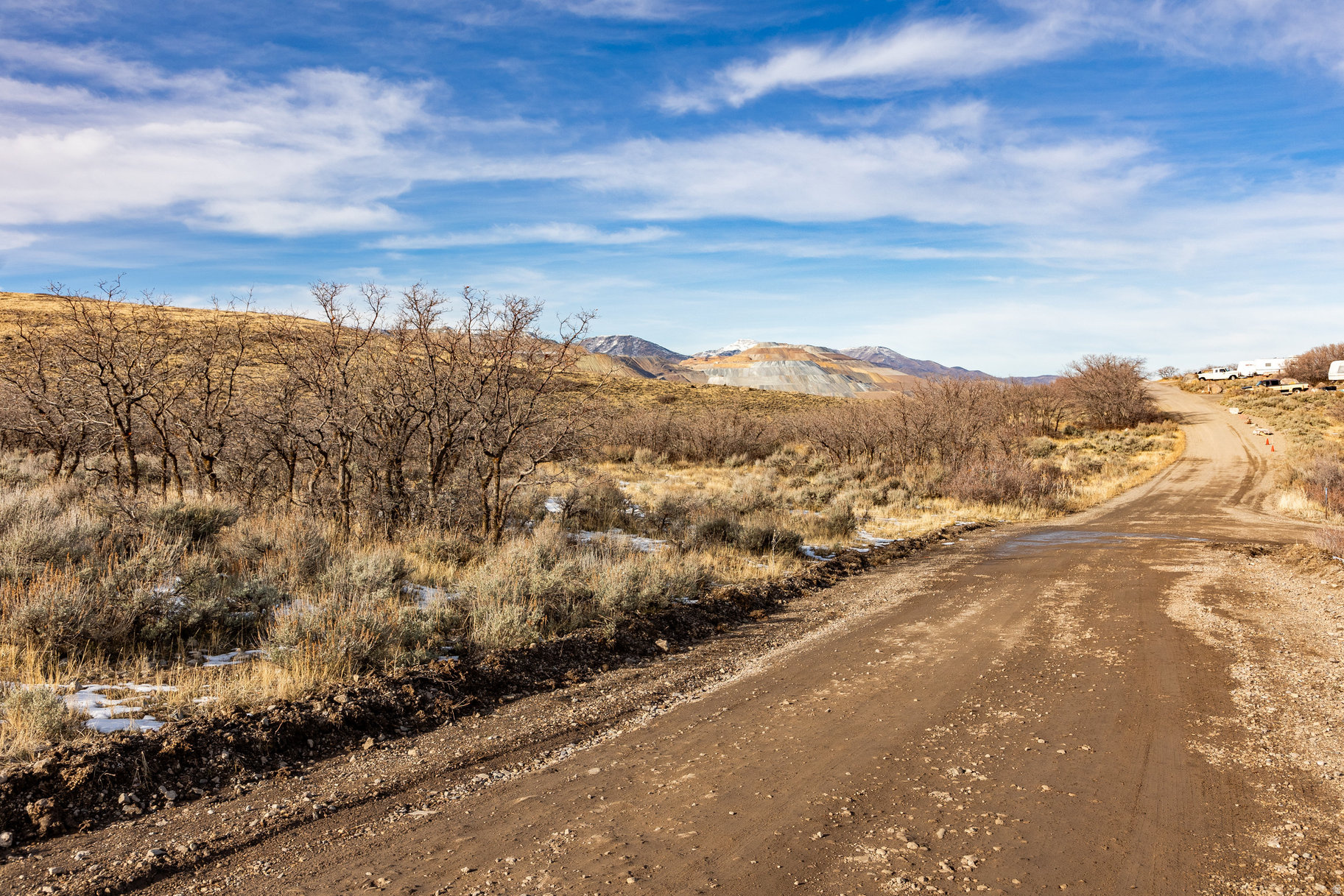 16080 S STEP VIEW LN
