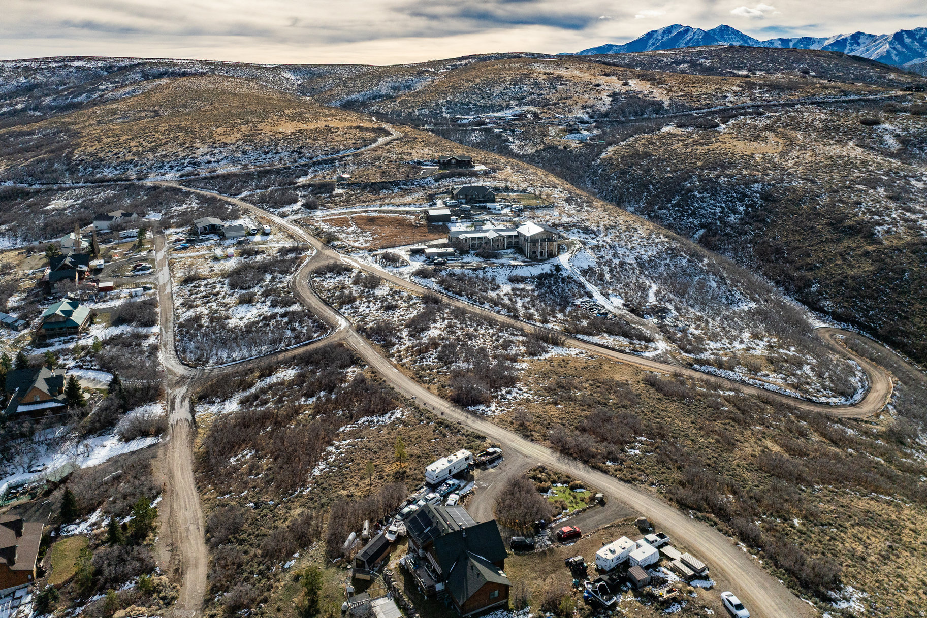 16080 S STEP VIEW LN