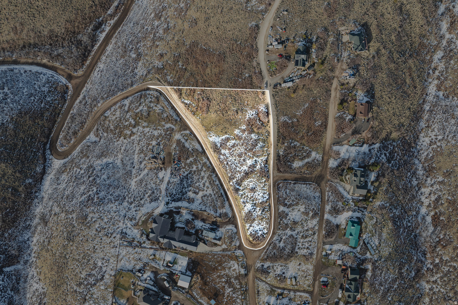 16080 S STEP VIEW LN