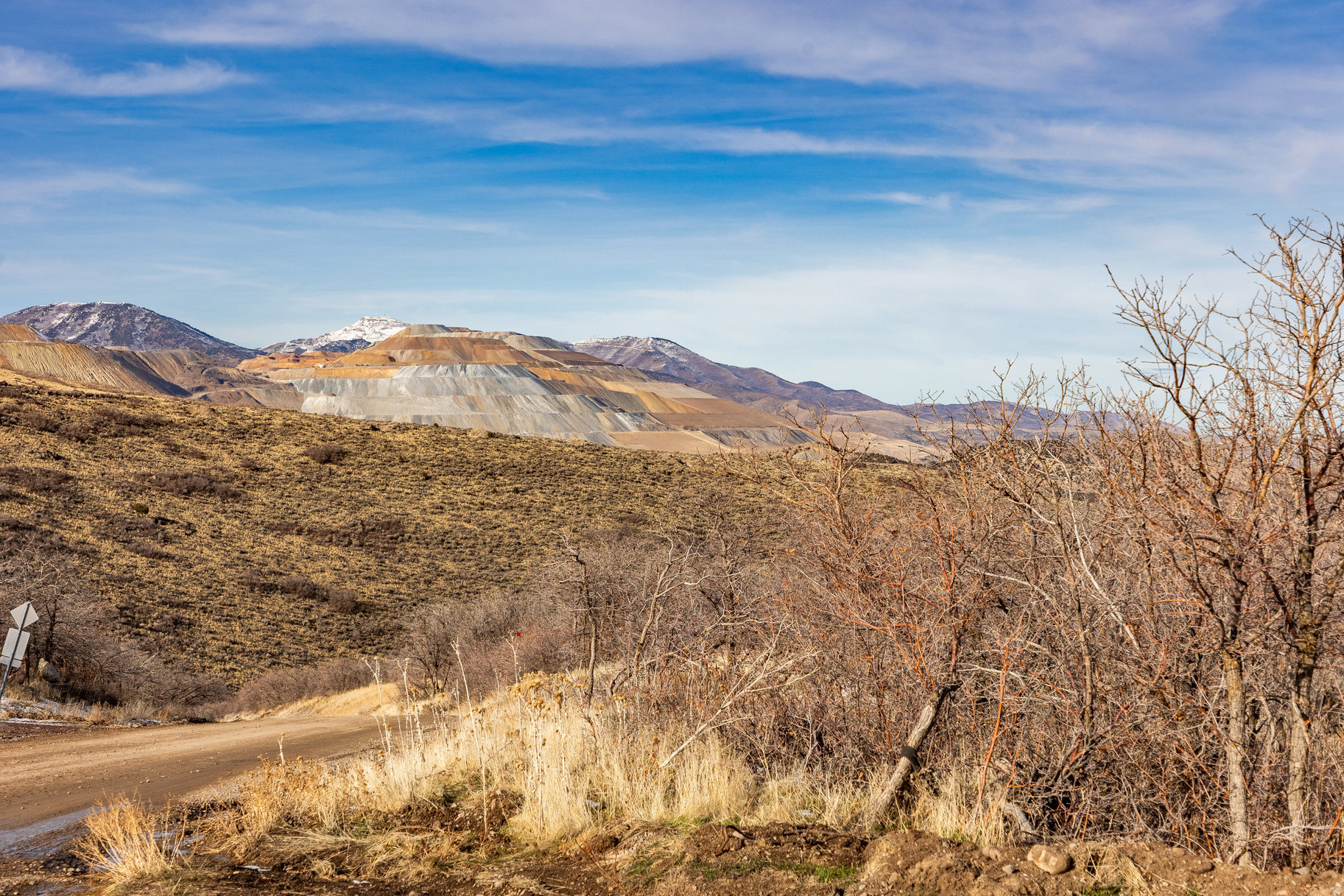 16080 S STEP VIEW LN