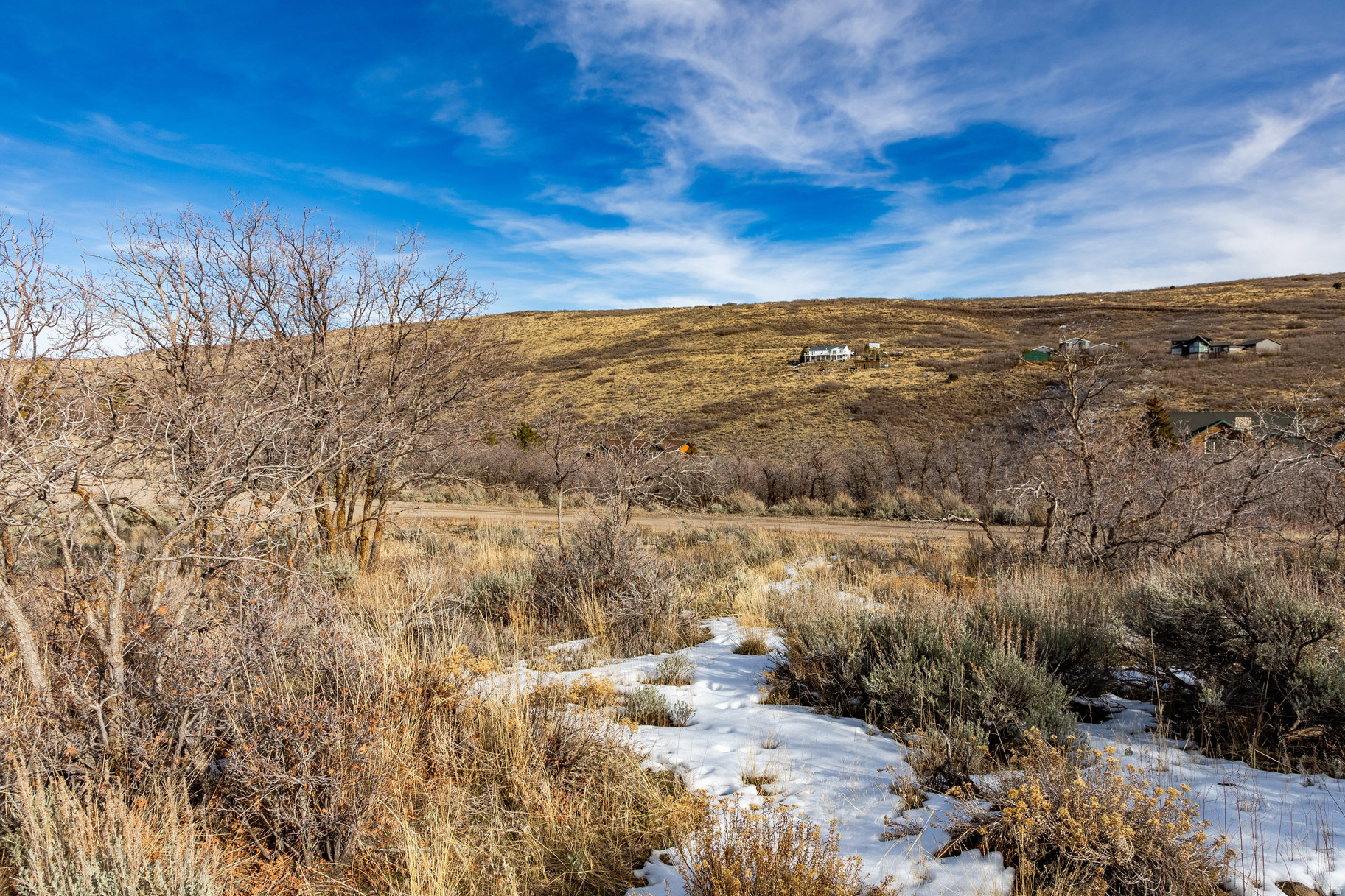 16080 S STEP VIEW LN