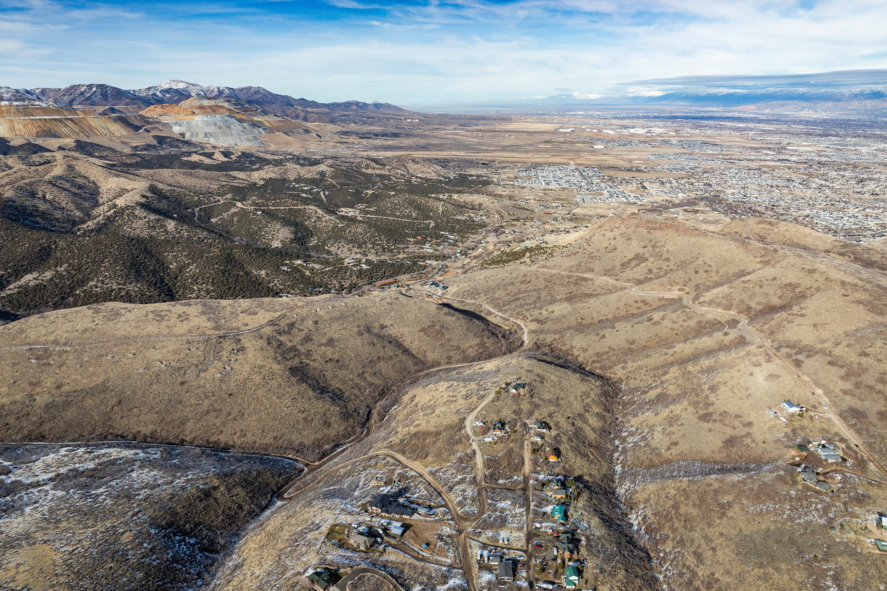 16080 S STEP VIEW LN