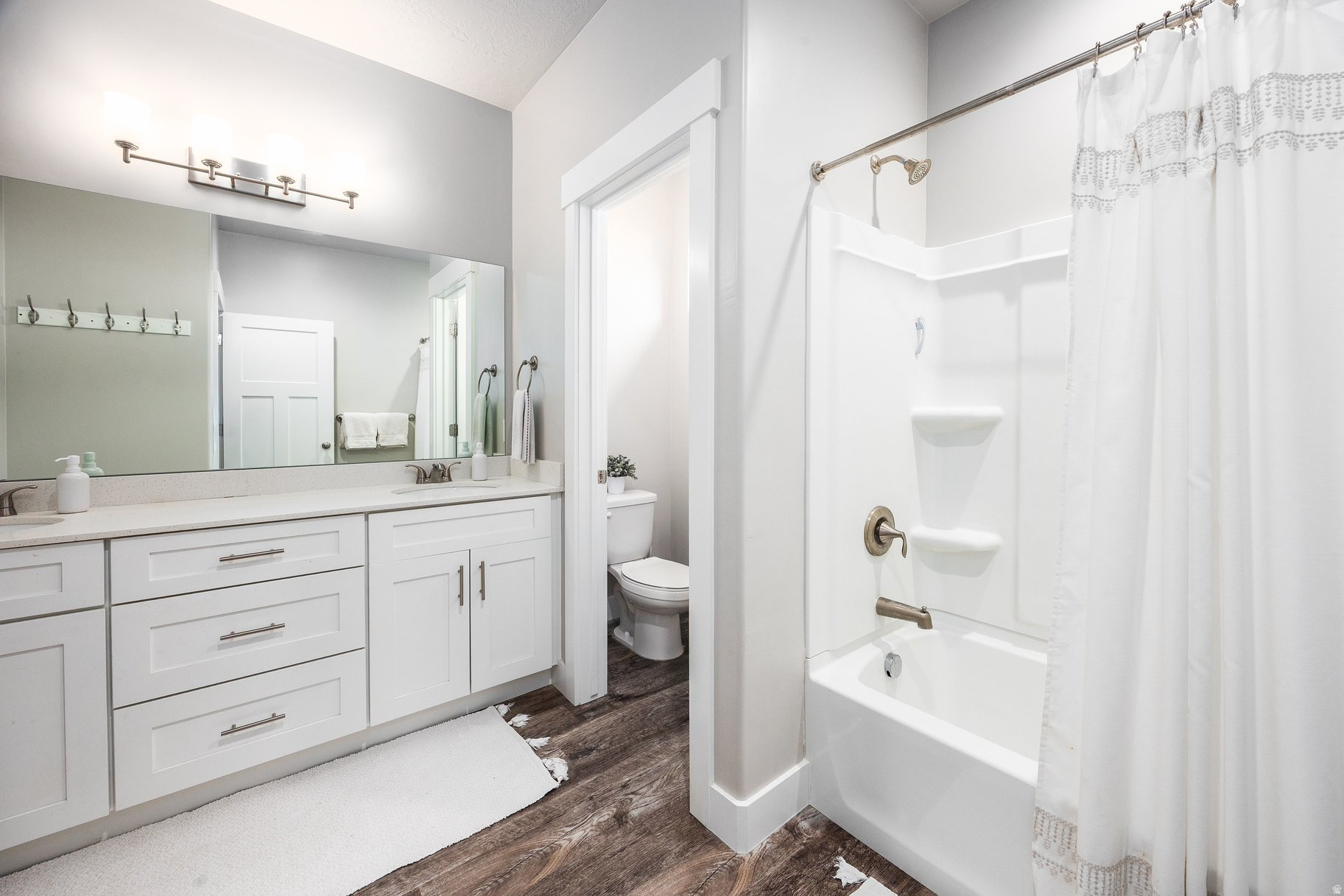 12723 S DOC SORENSON LN