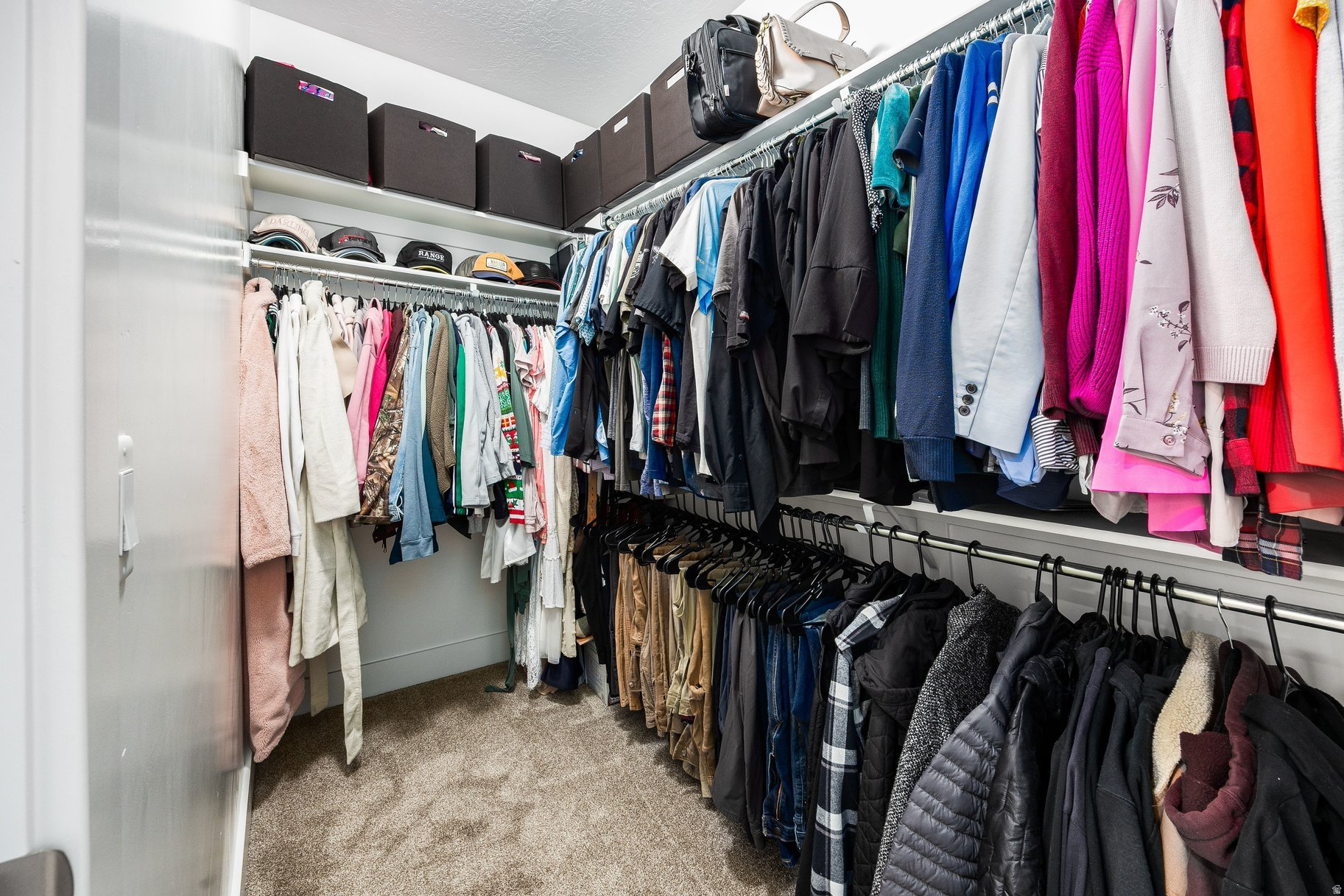 12723 S DOC SORENSON LN