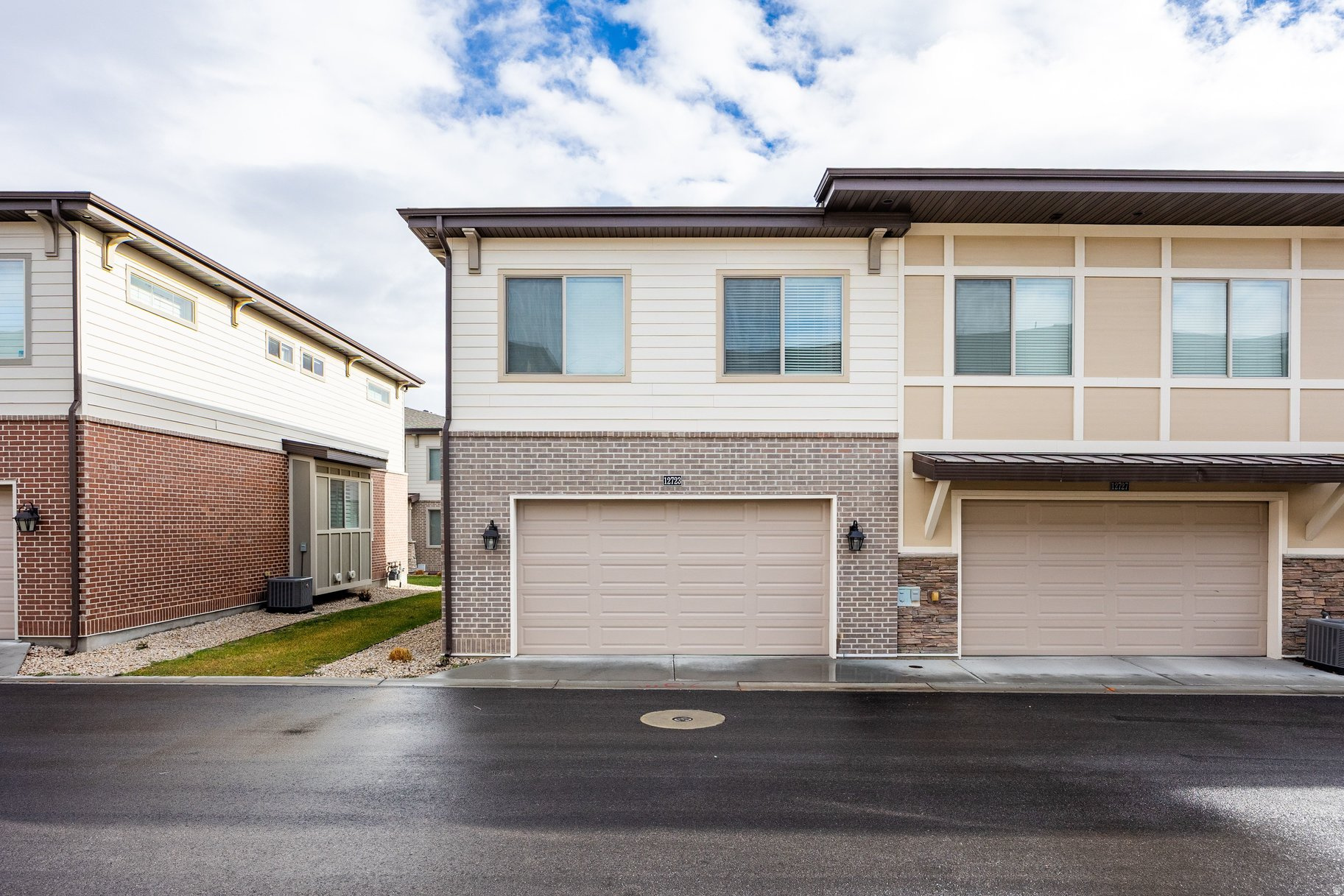 12723 S DOC SORENSON LN