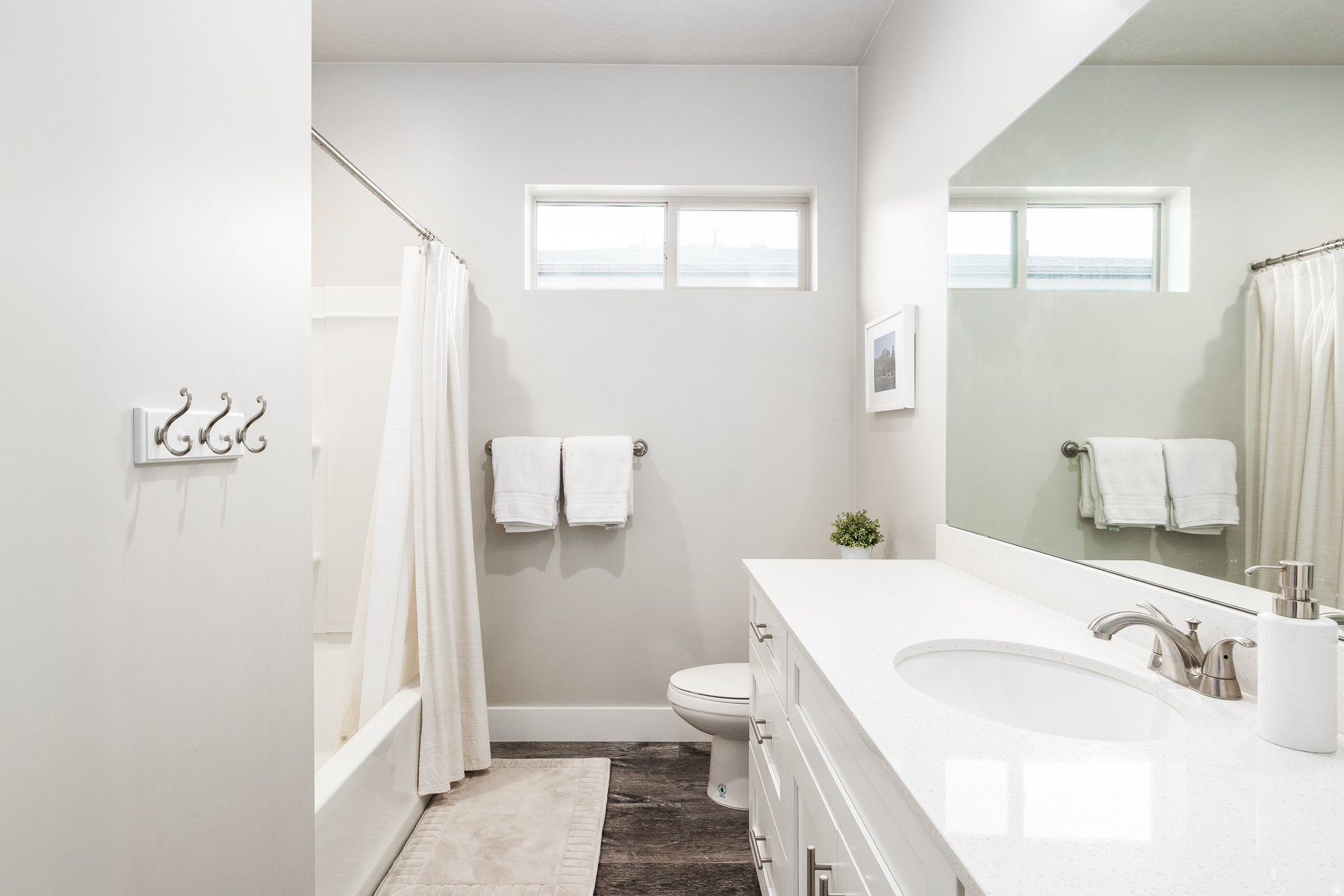 12723 S DOC SORENSON LN