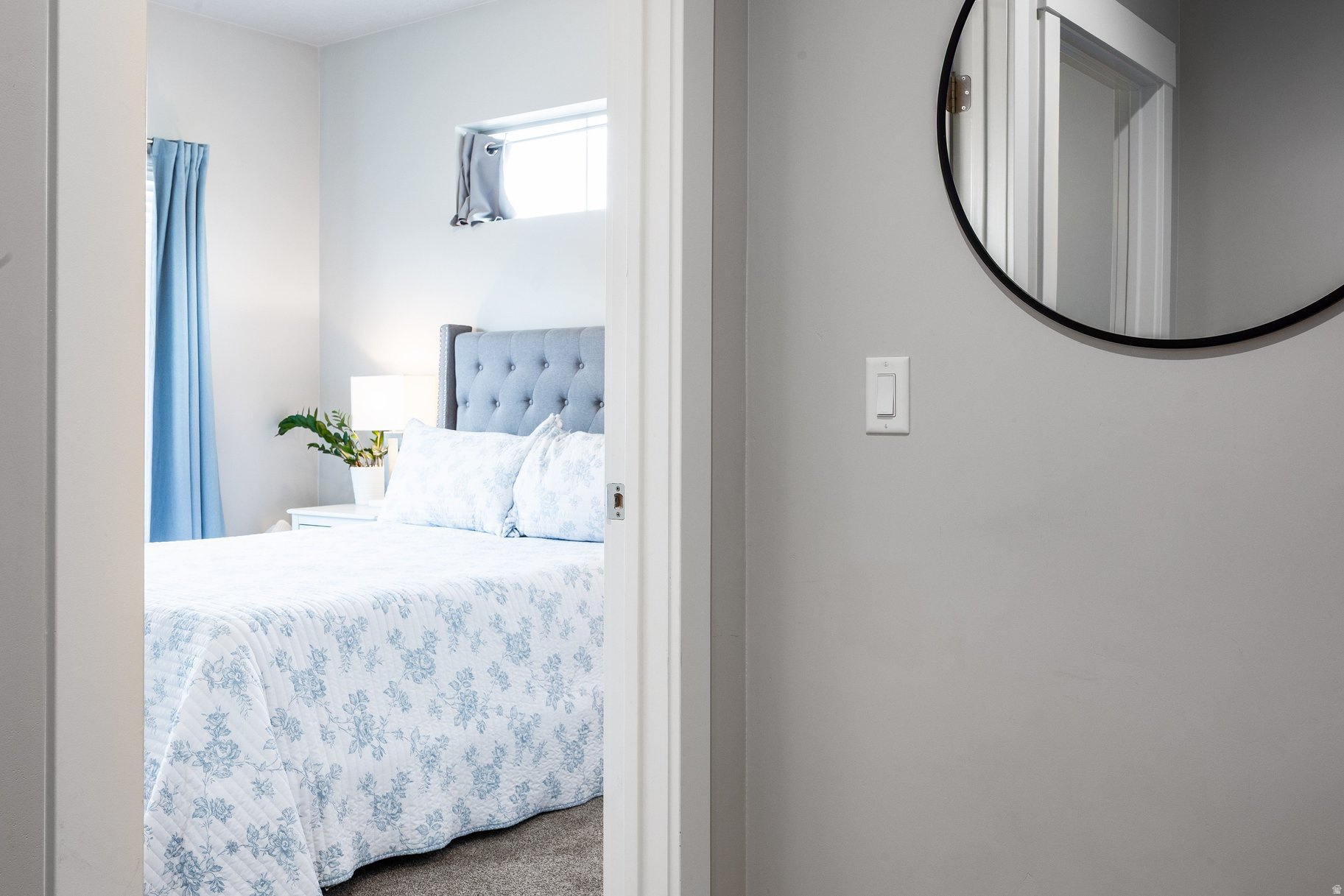 12723 S DOC SORENSON LN