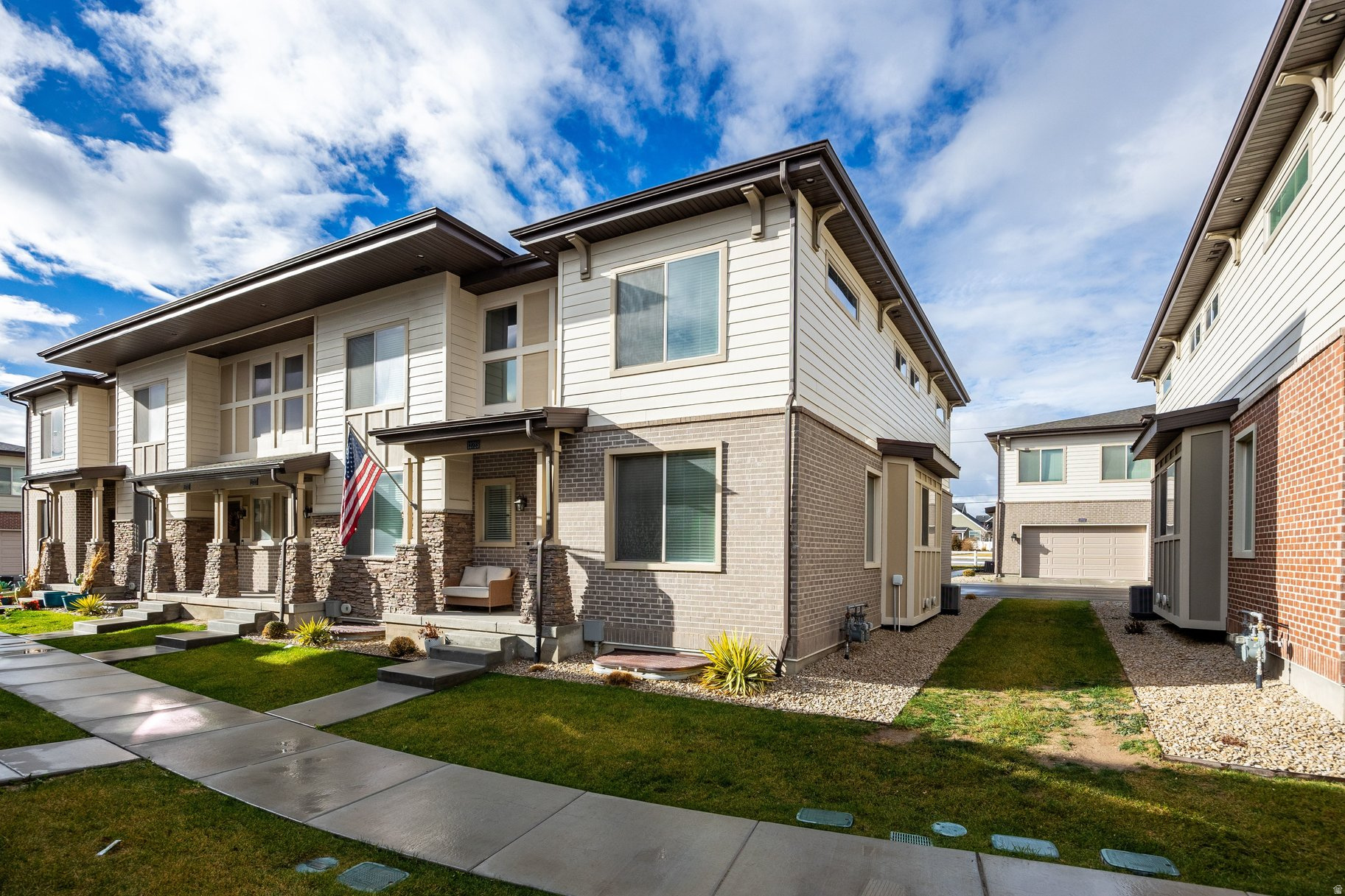 12723 S DOC SORENSON LN