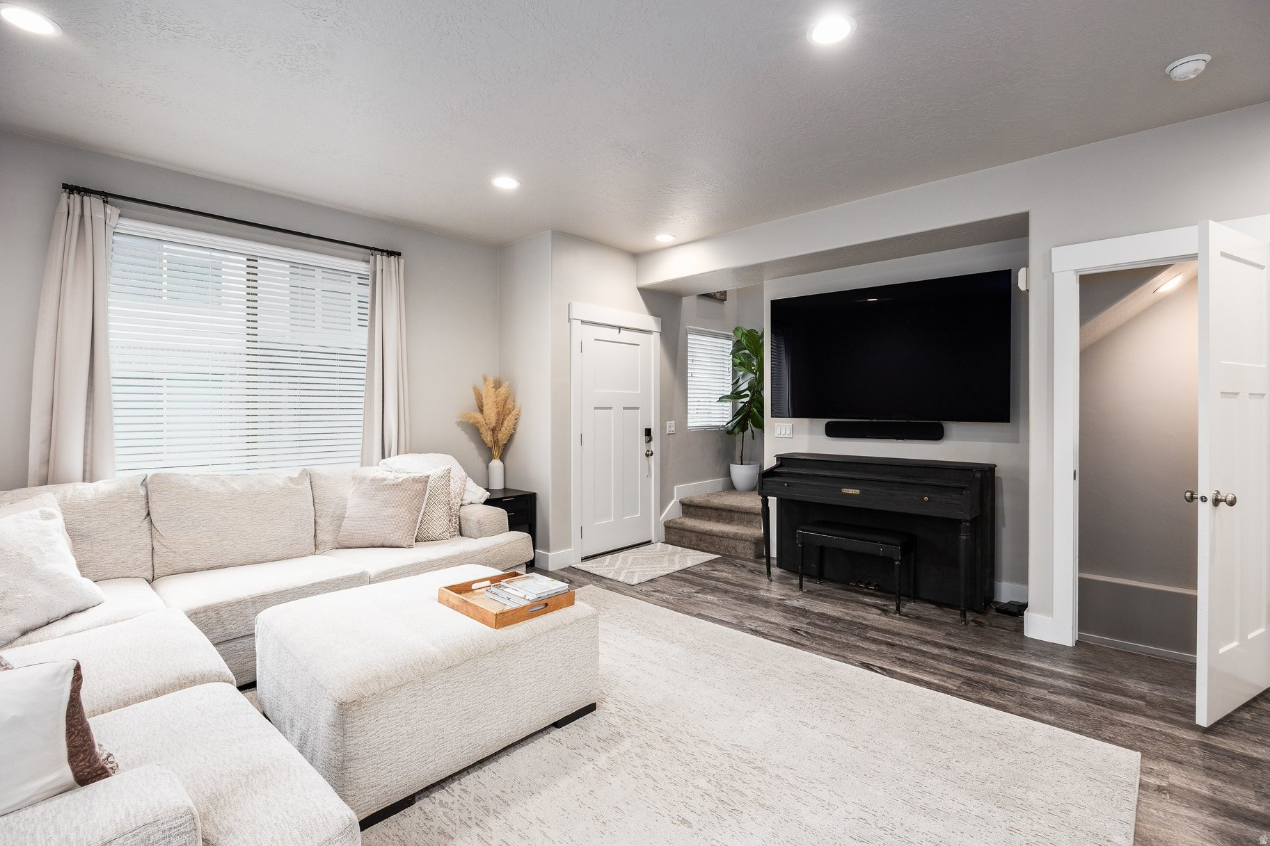 12723 S DOC SORENSON LN