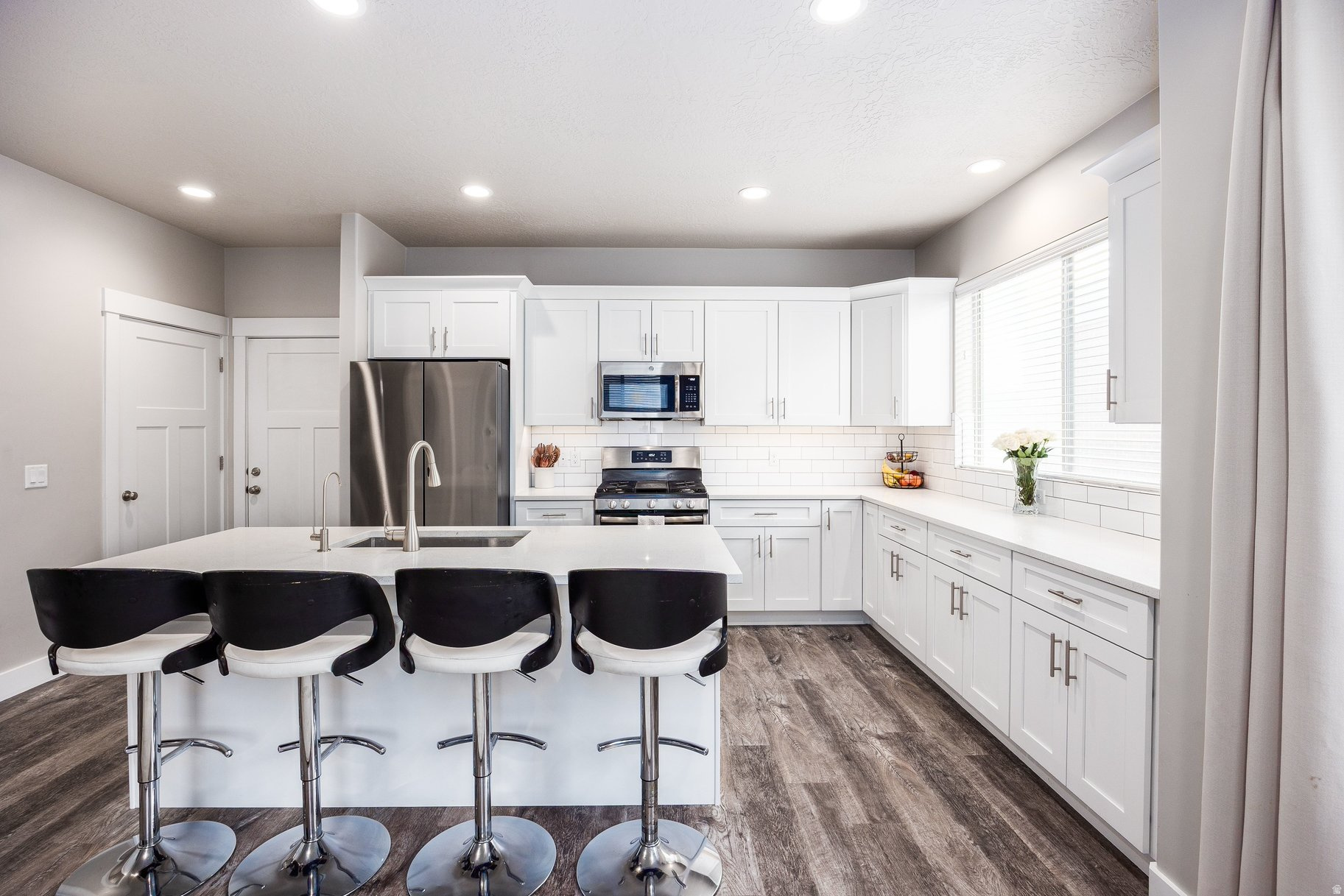 12723 S DOC SORENSON LN