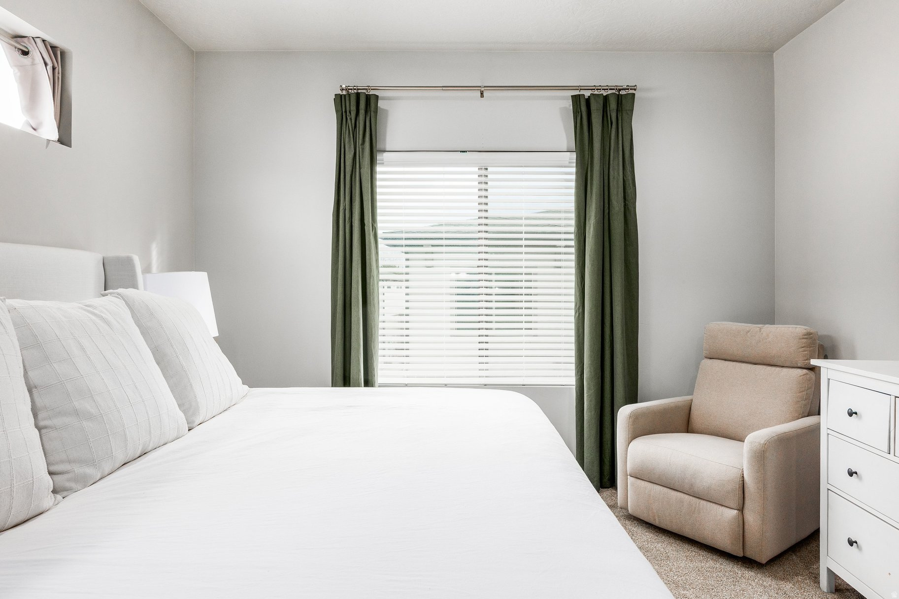 12723 S DOC SORENSON LN