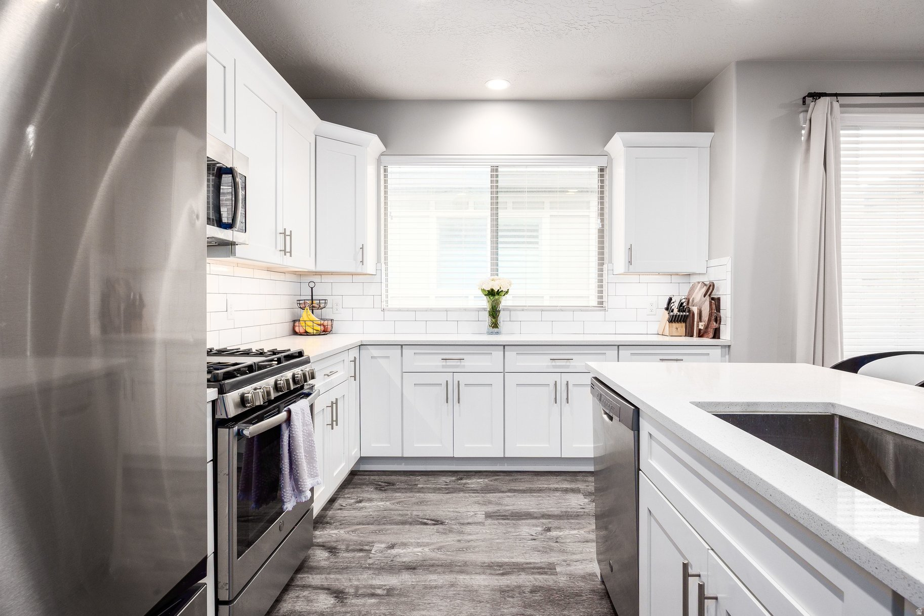 12723 S DOC SORENSON LN