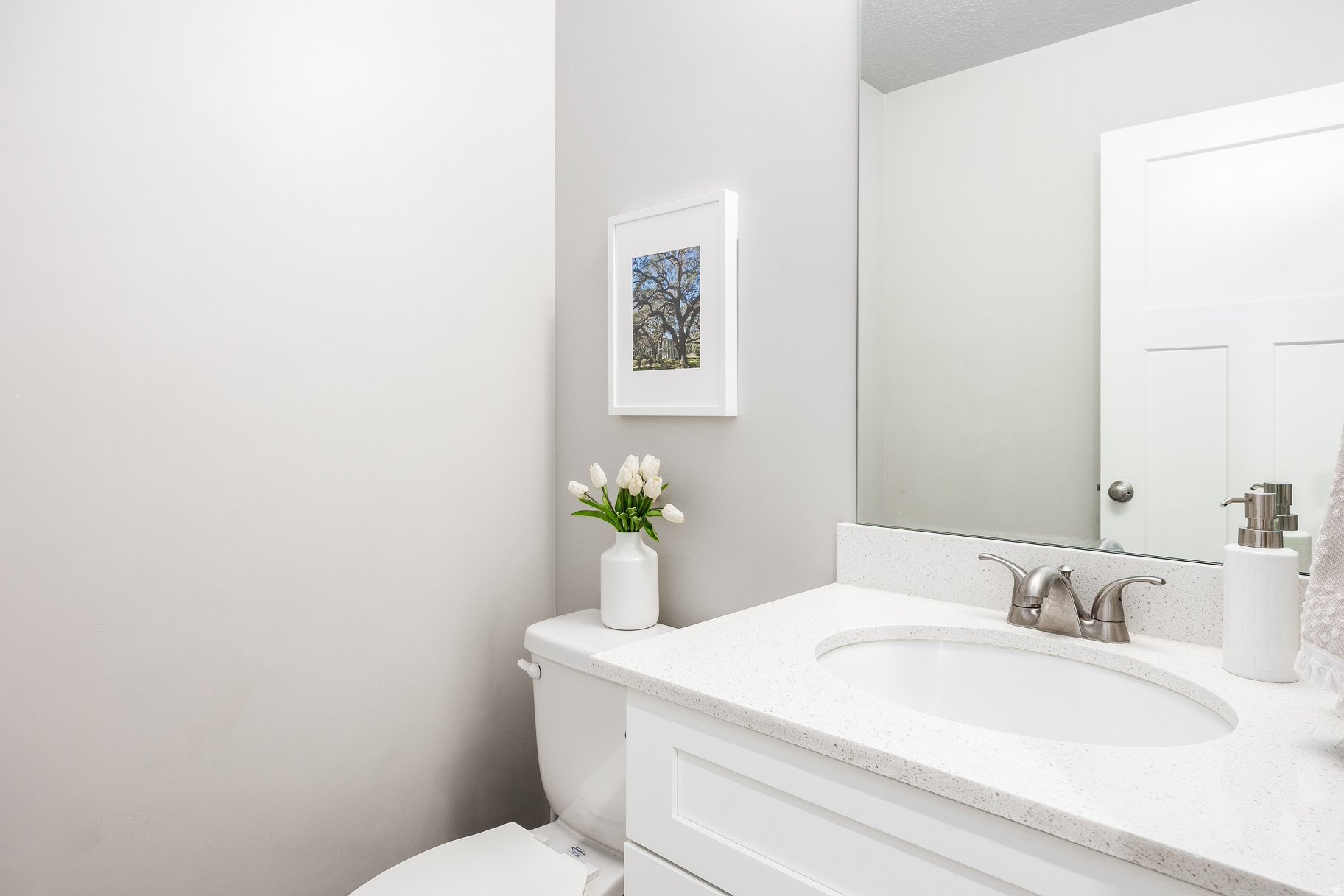 12723 S DOC SORENSON LN