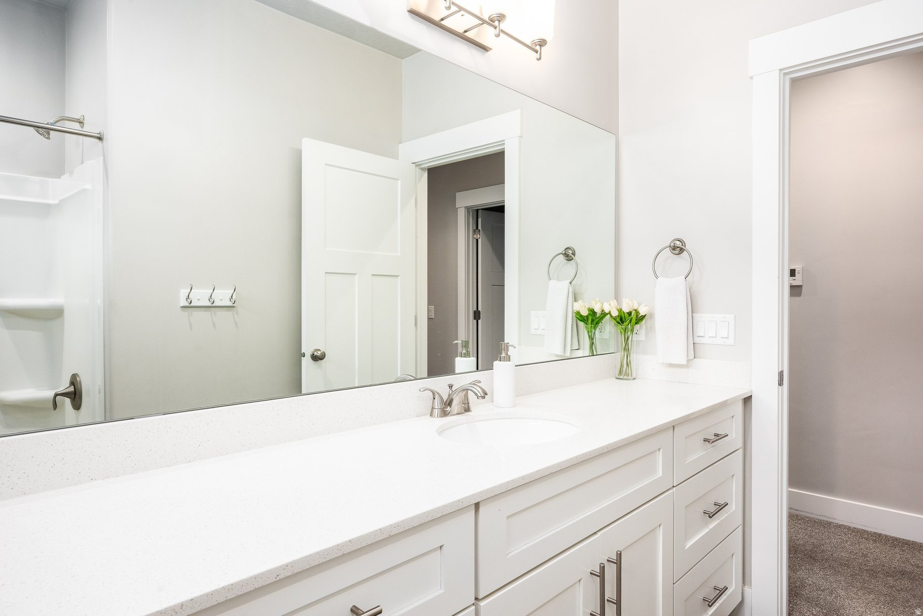 12723 S DOC SORENSON LN