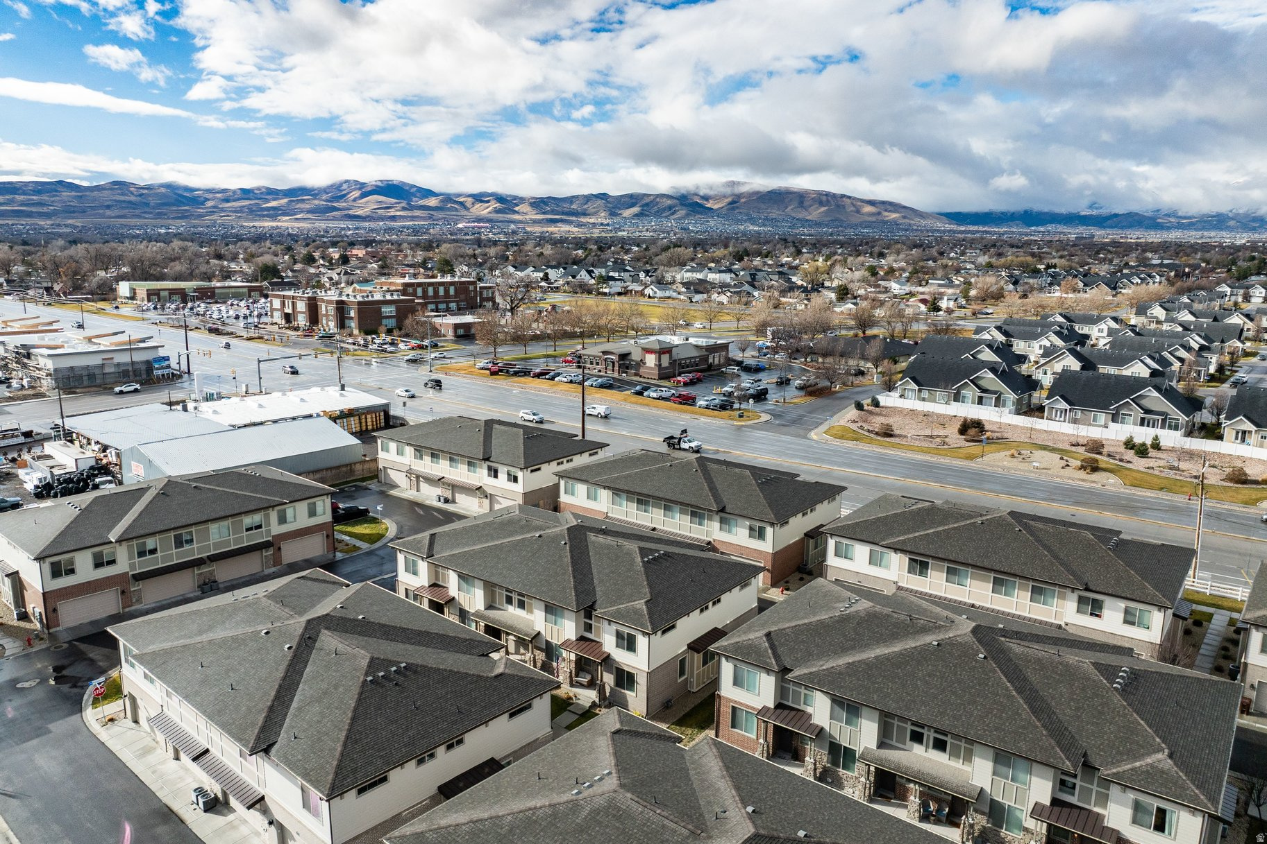 12723 S DOC SORENSON LN