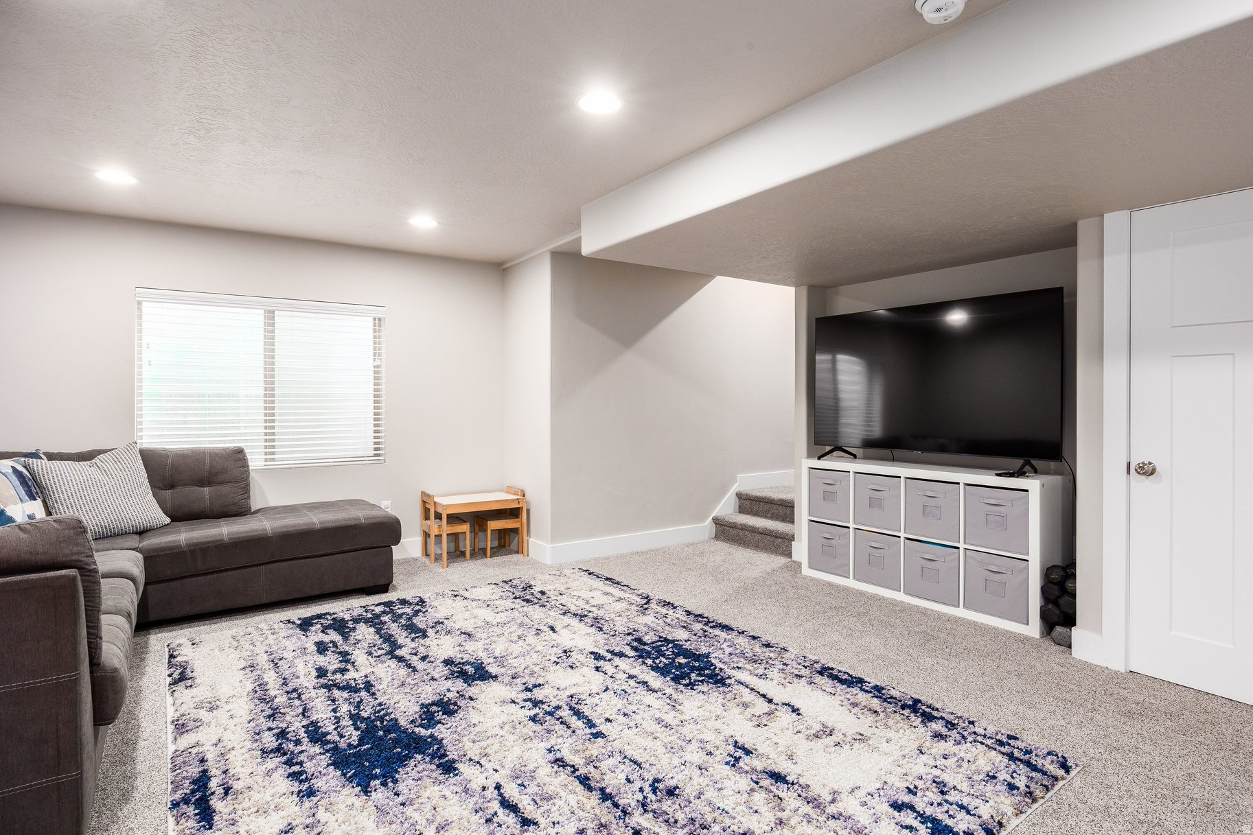 12723 S DOC SORENSON LN