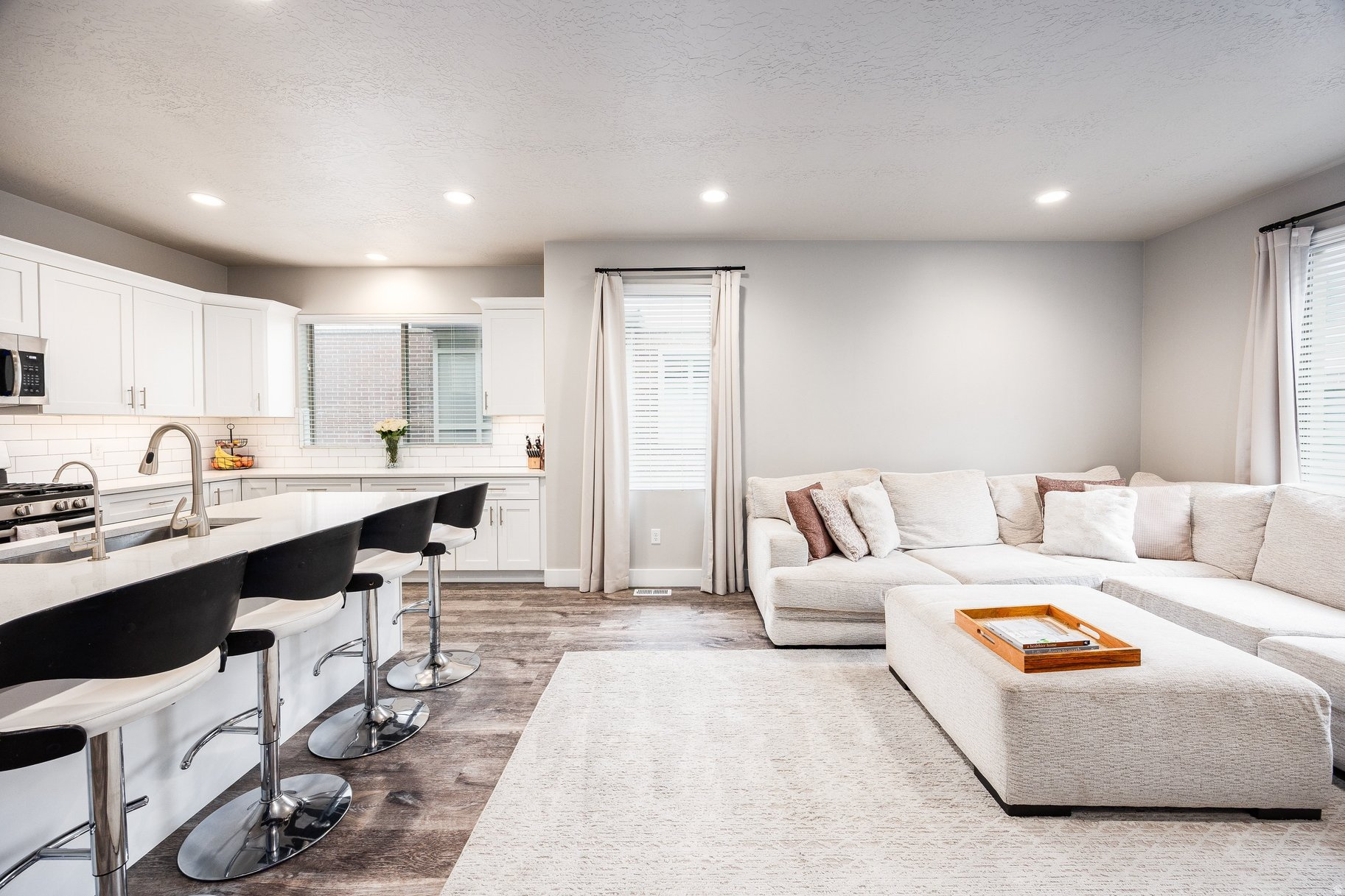 12723 S DOC SORENSON LN