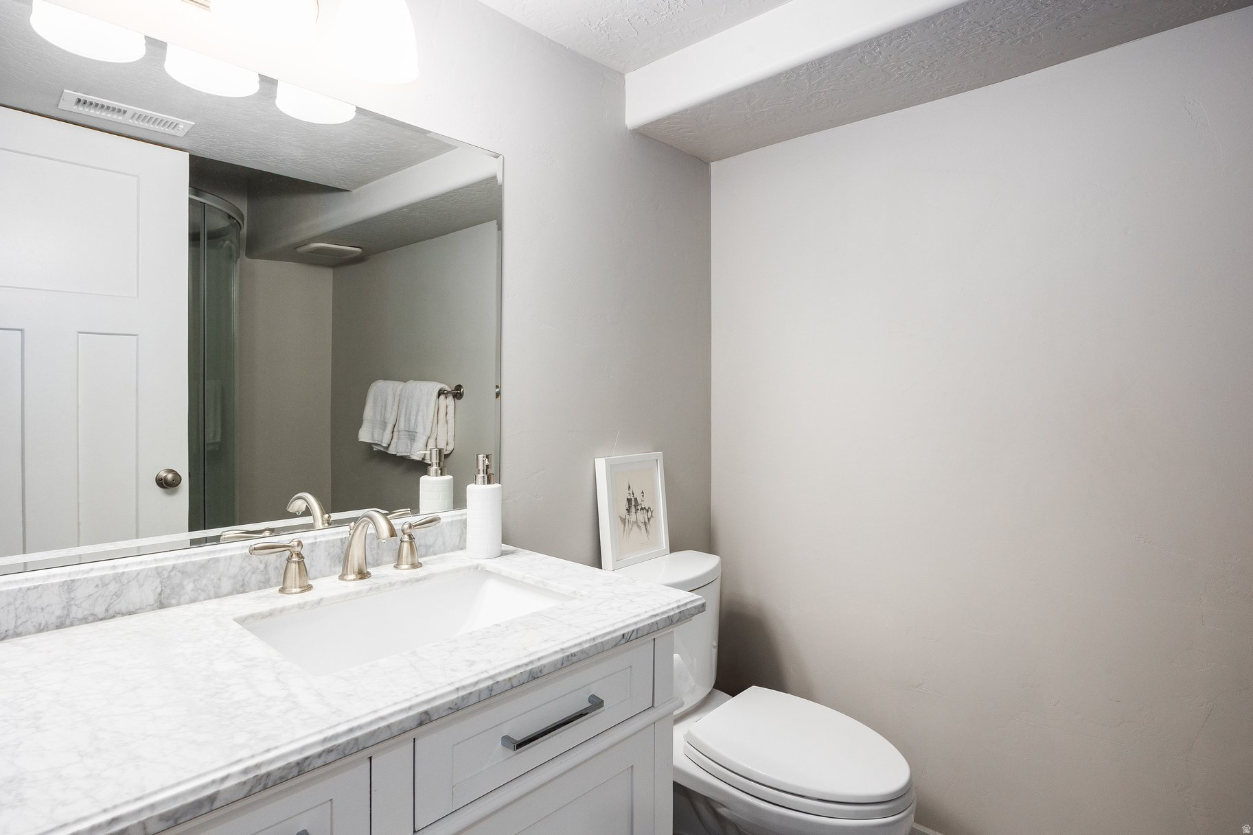 12723 S DOC SORENSON LN