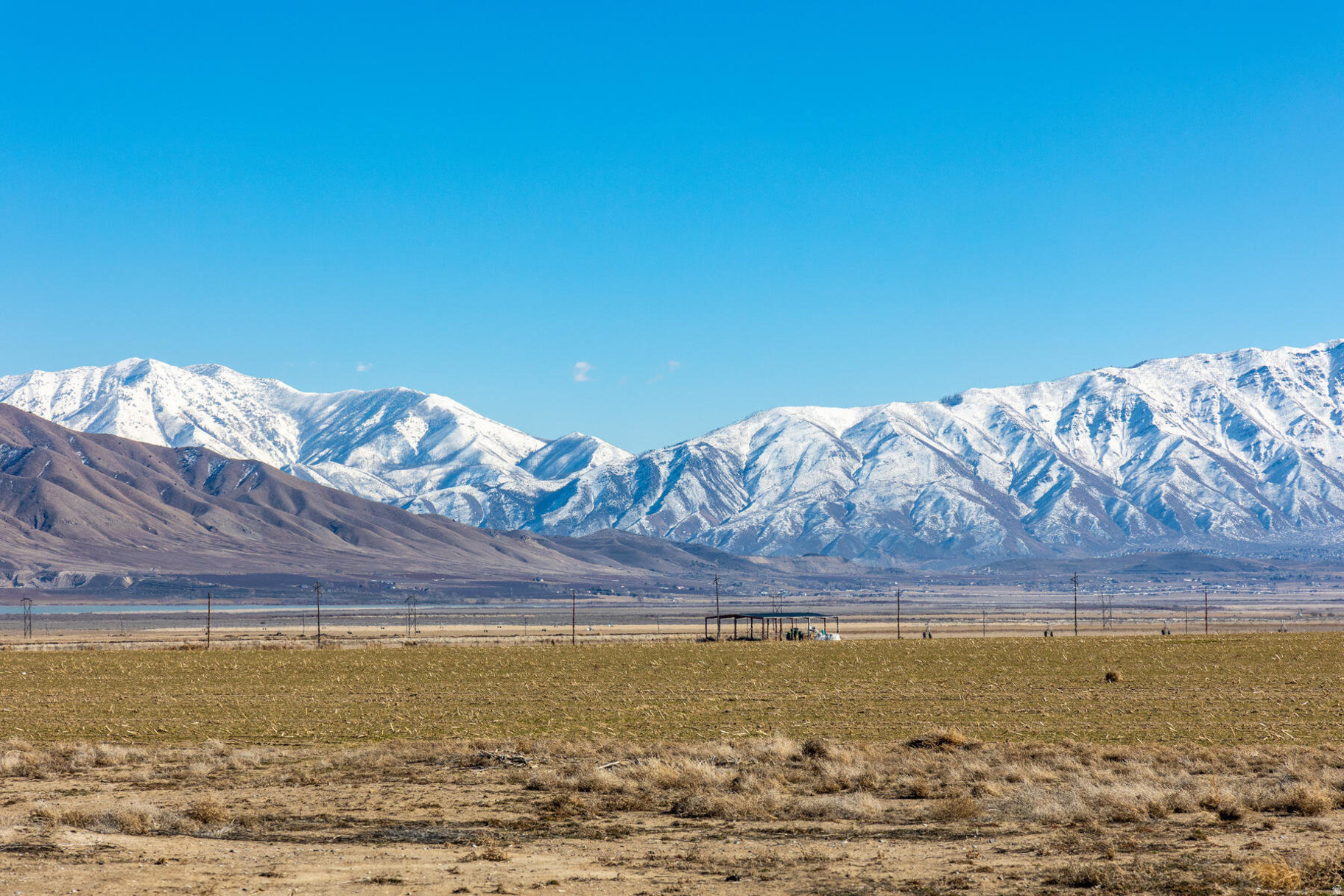 13600 W CHIMNEY ROCK PASS