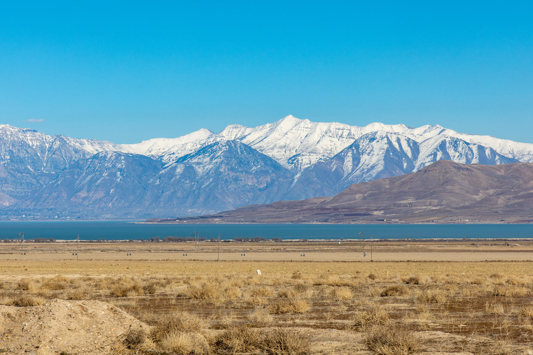13600 W CHIMNEY ROCK PASS