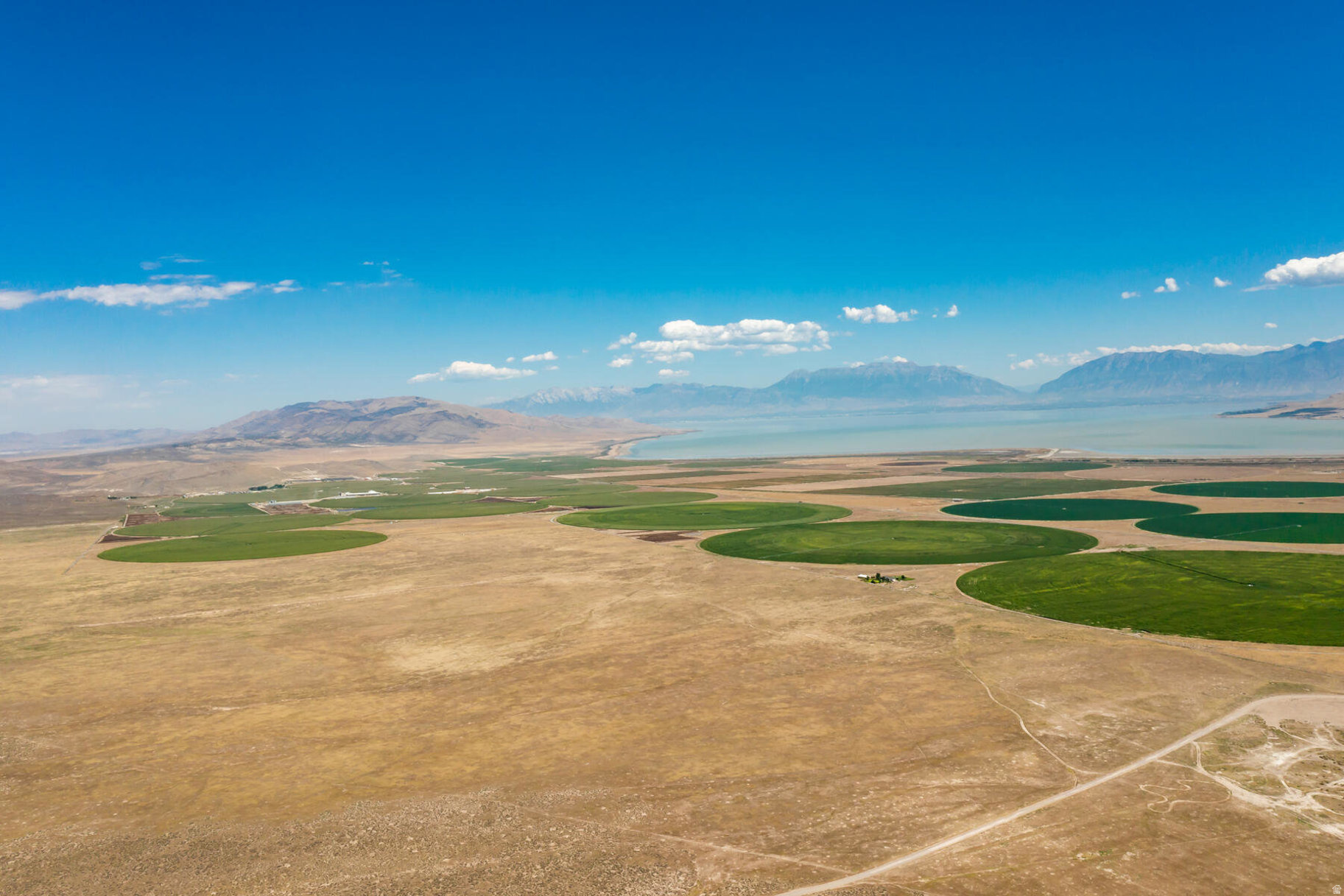 13600 W CHIMNEY ROCK PASS