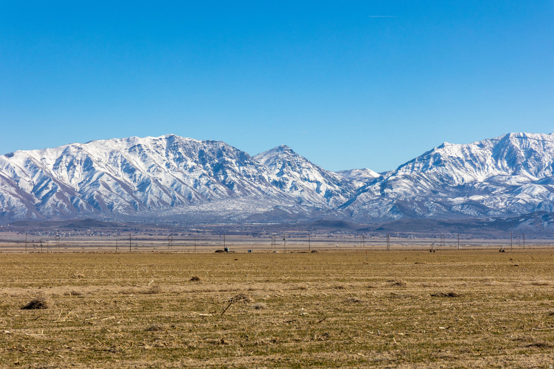13600 W CHIMNEY ROCK PASS
