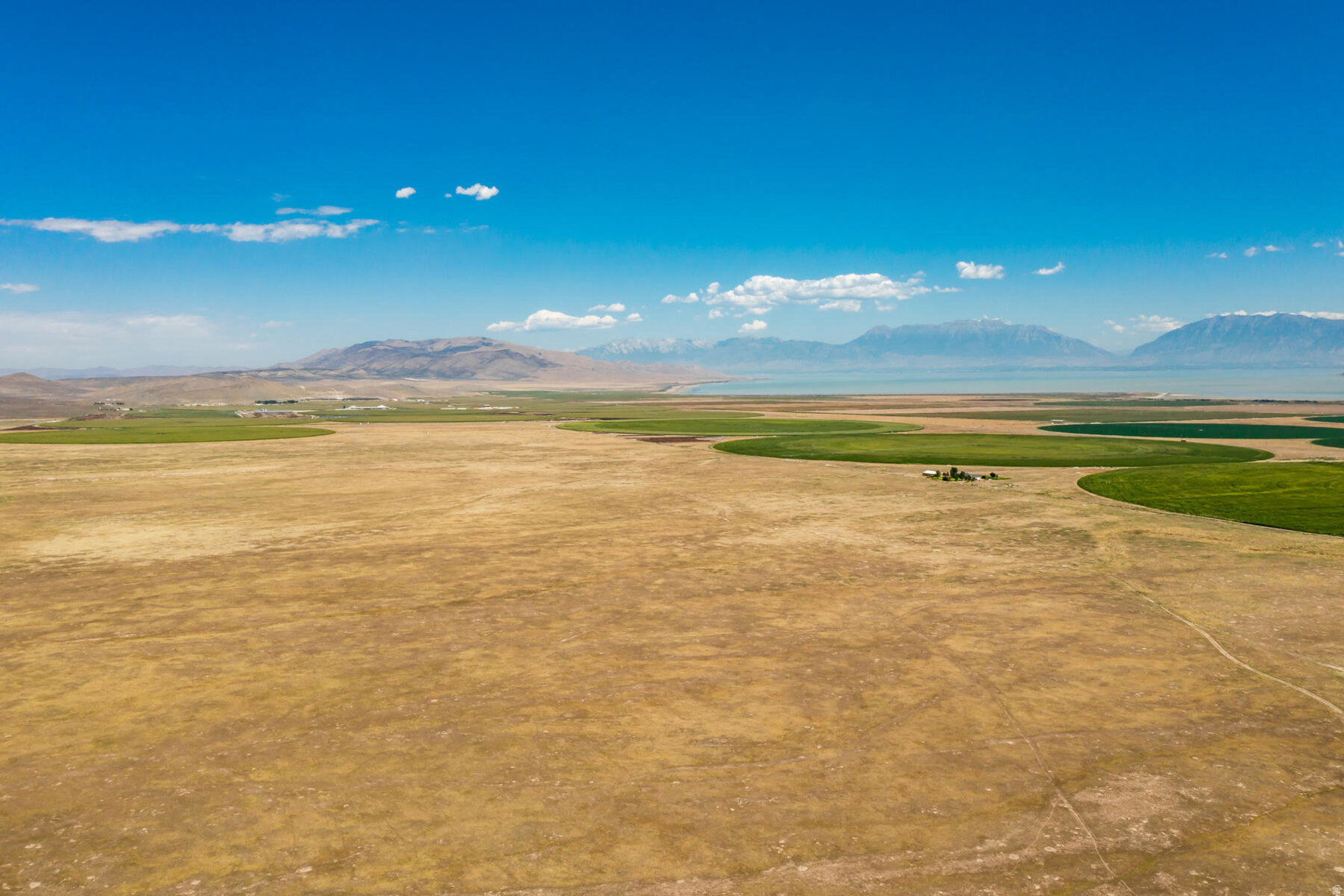 13600 W CHIMNEY ROCK PASS