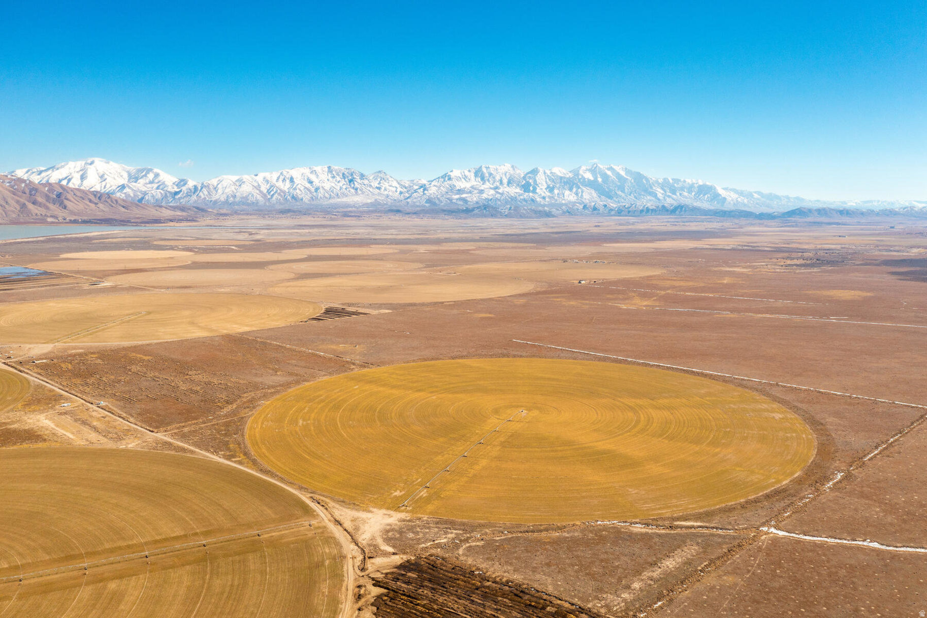 13600 W CHIMNEY ROCK PASS