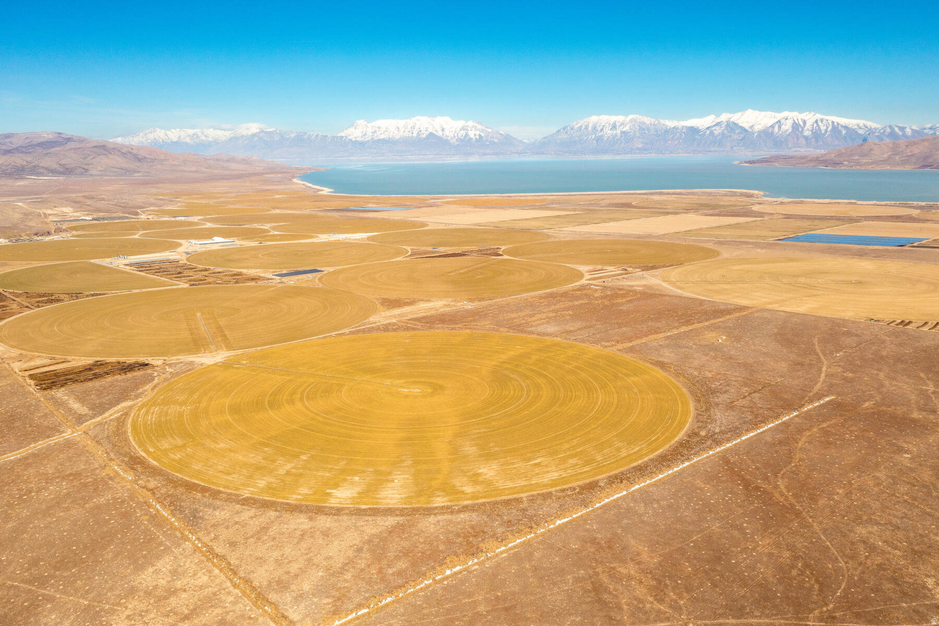 13600 W CHIMNEY ROCK PASS