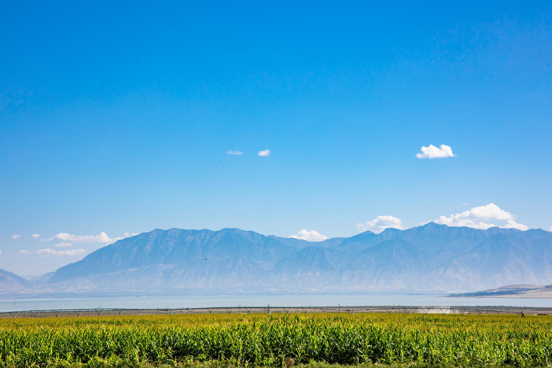 13600 W CHIMNEY ROCK PASS