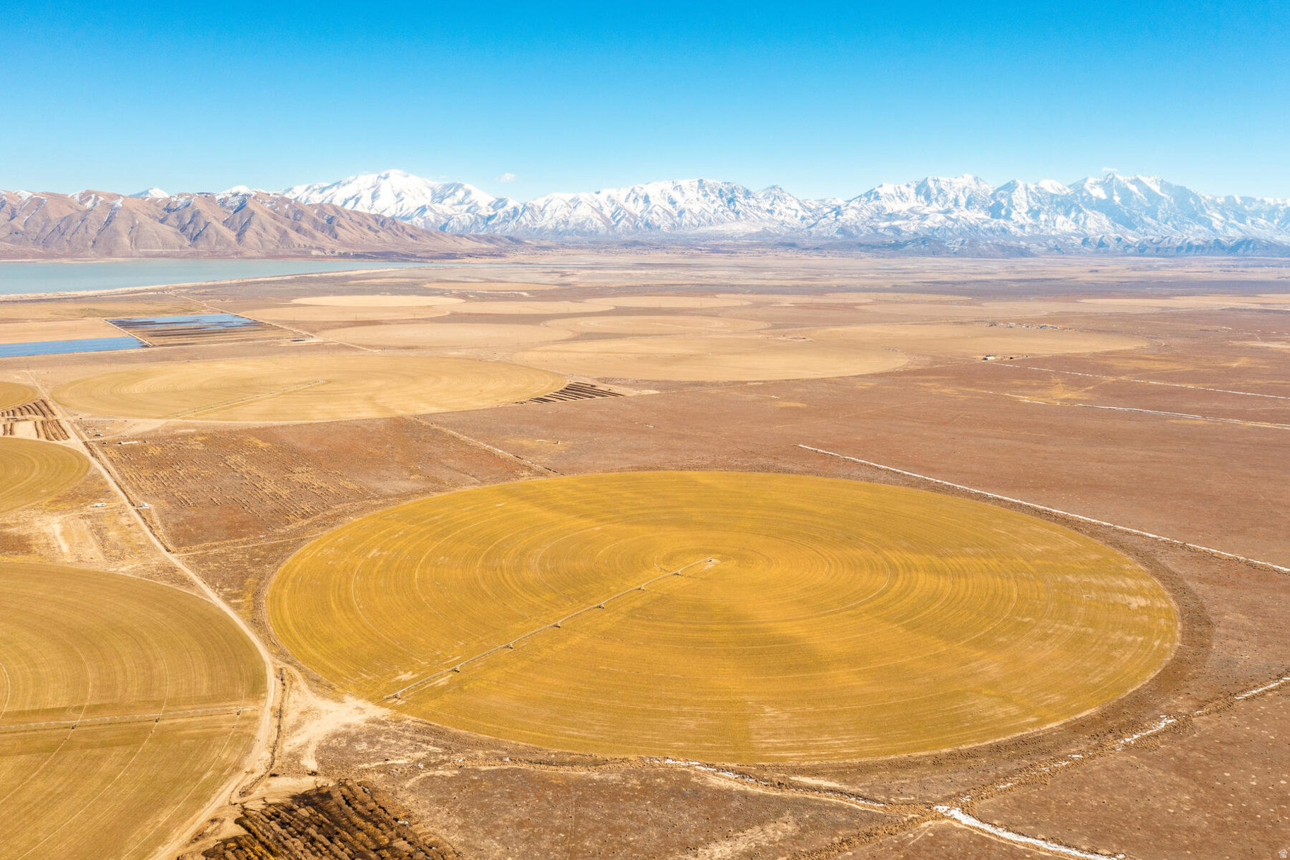 13600 W CHIMNEY ROCK PASS